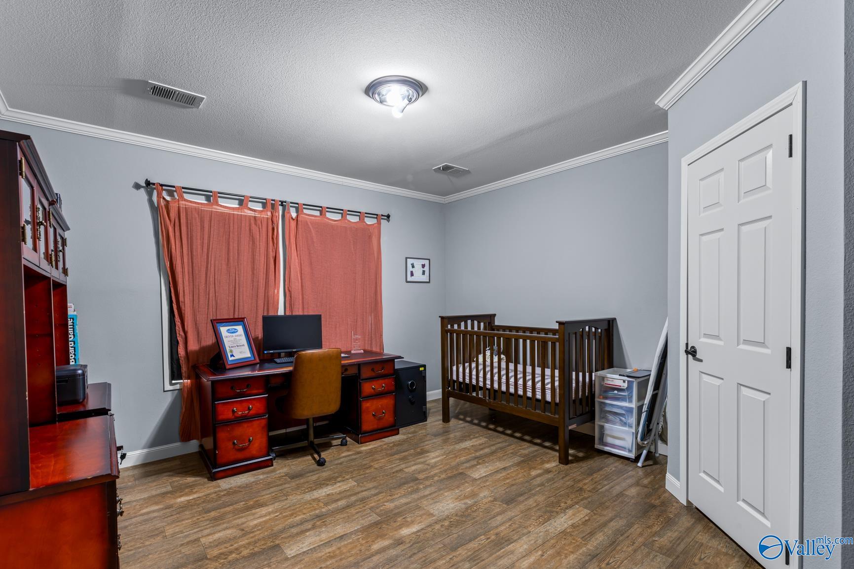 959 N Johnson Chapel Road, Hartselle, Alabama image 15