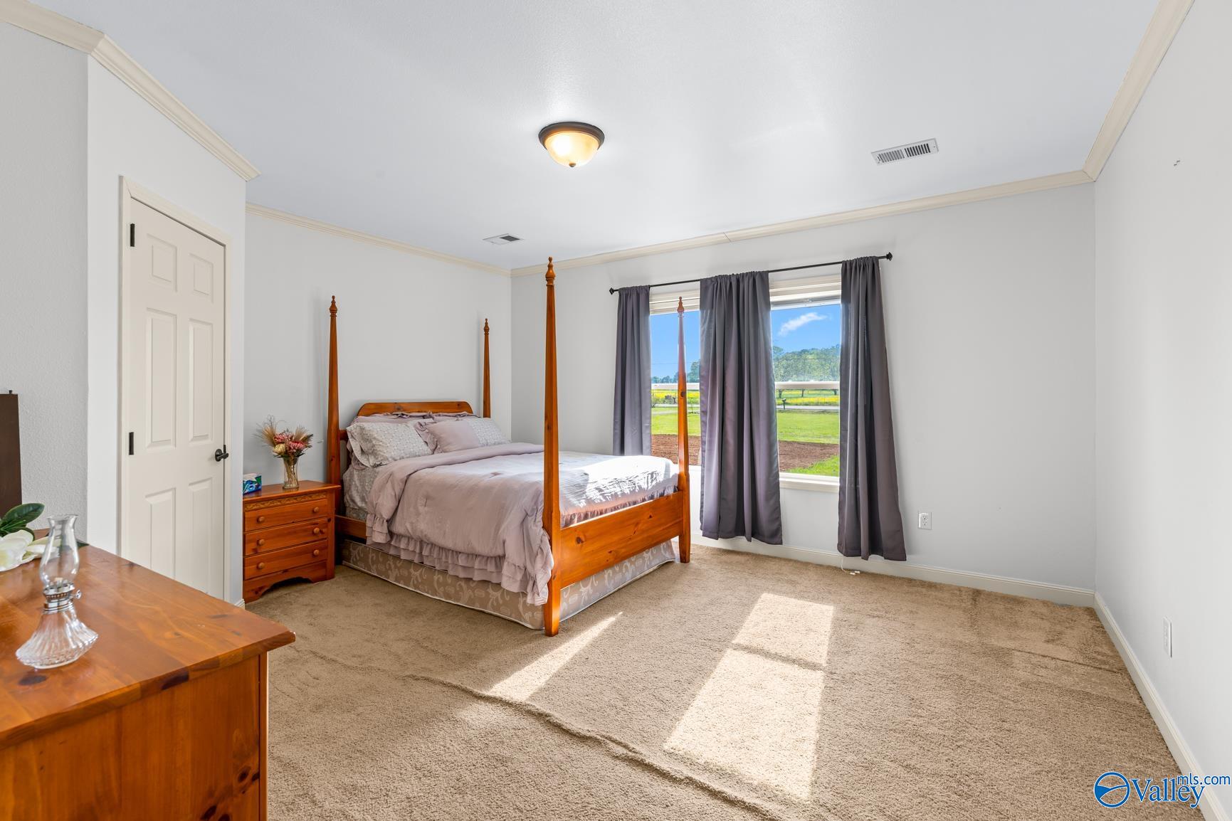 959 N Johnson Chapel Road, Hartselle, Alabama image 13