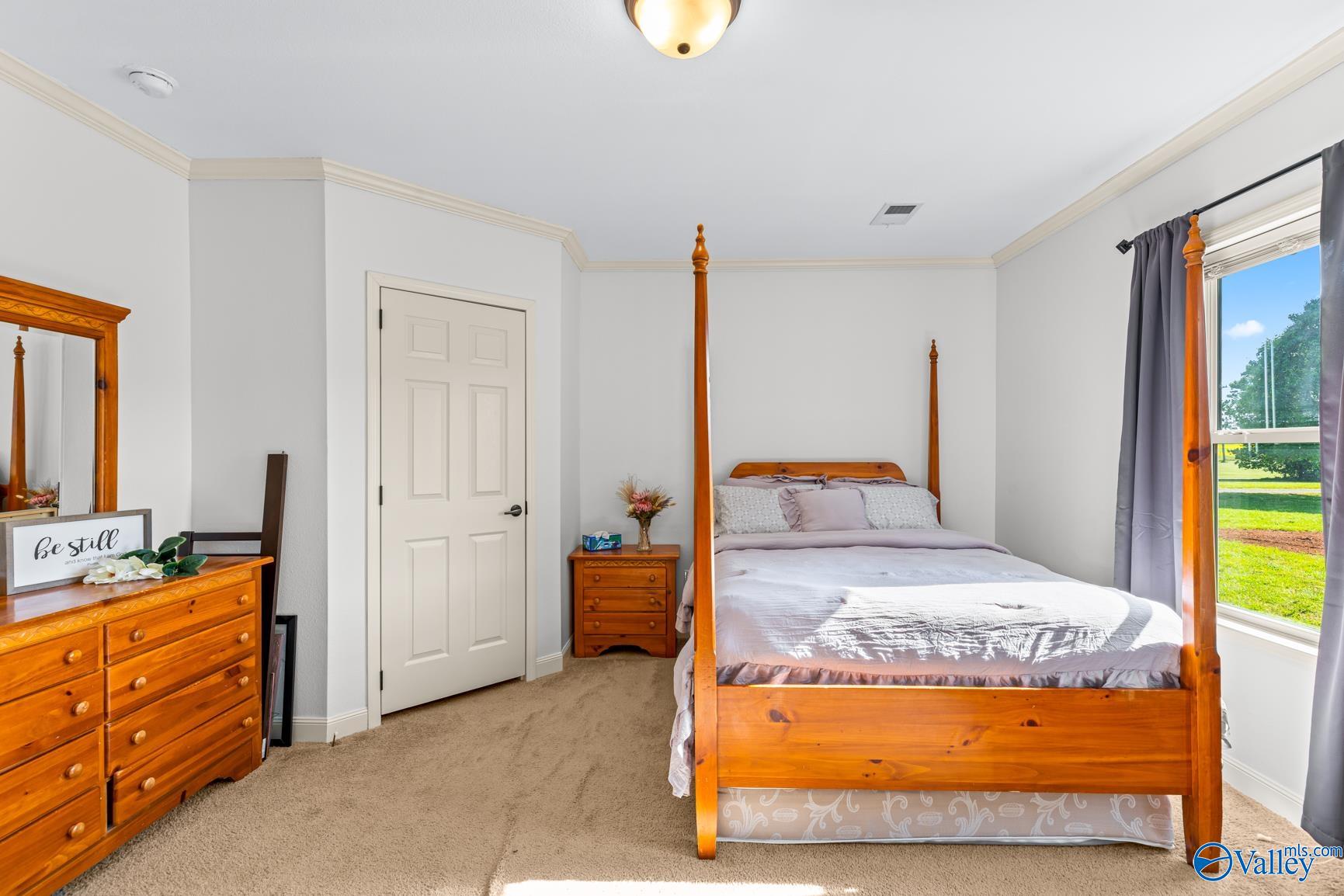 959 N Johnson Chapel Road, Hartselle, Alabama image 12
