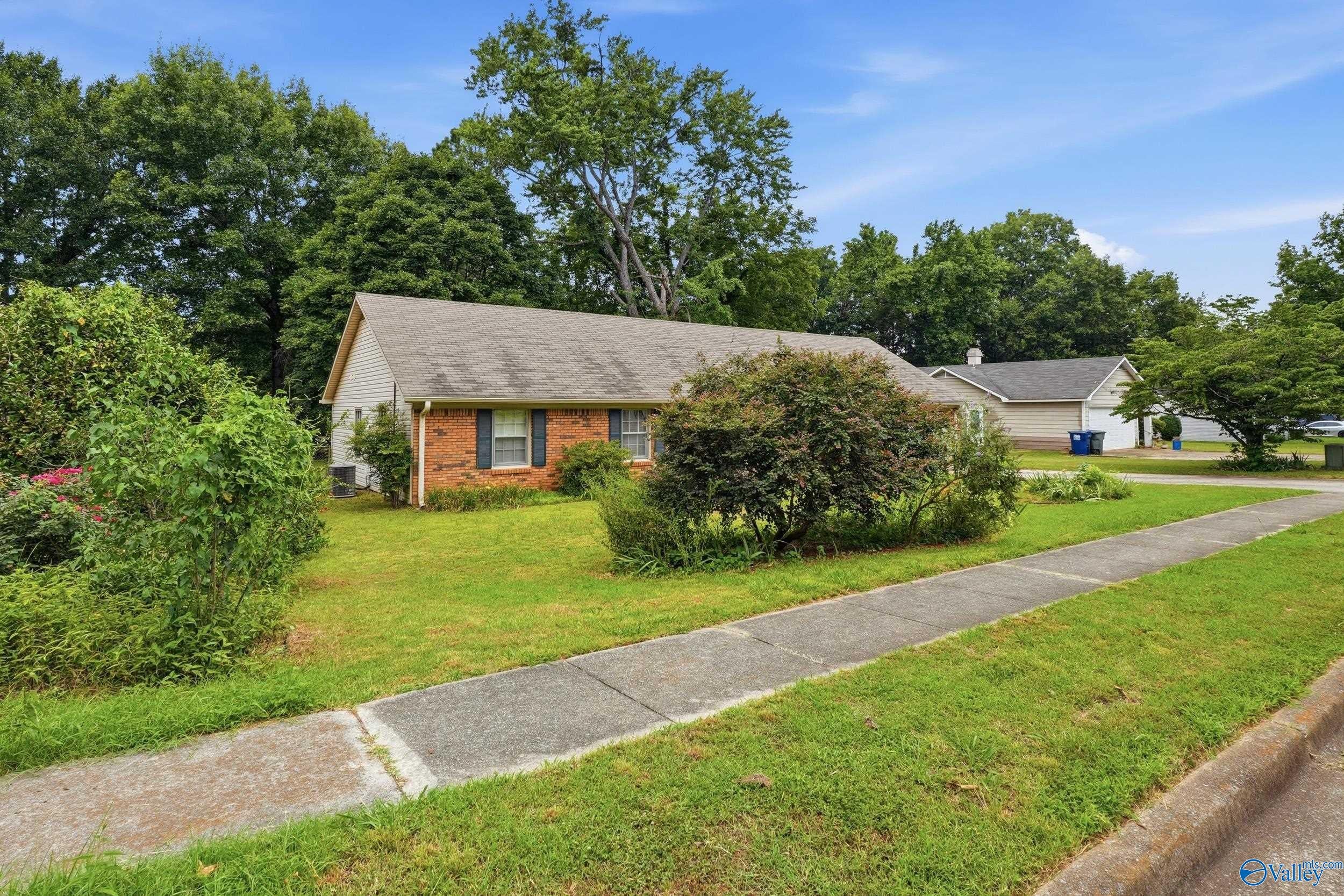 13014 SE Coys Drive SE