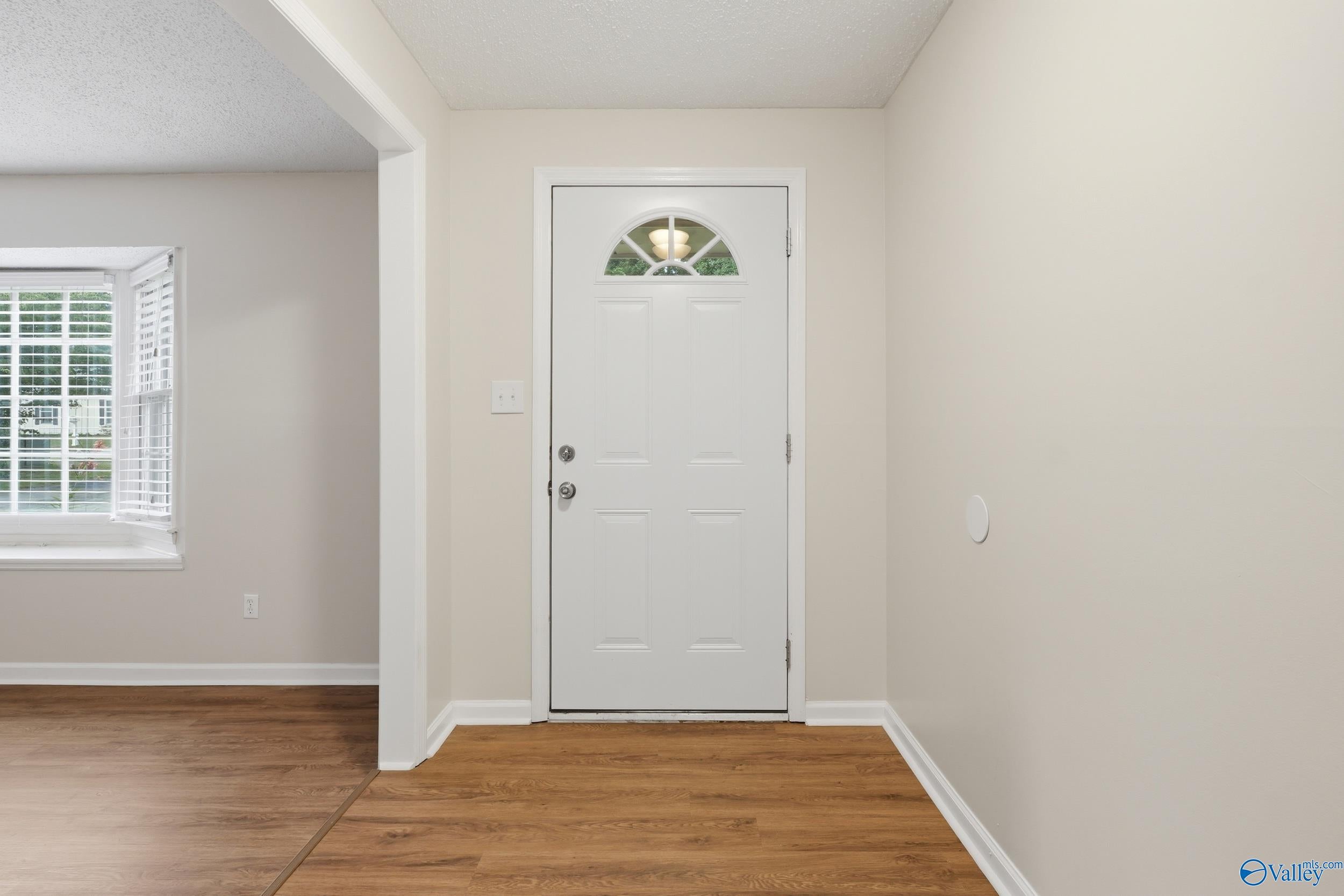13014 SE Coys Drive SE