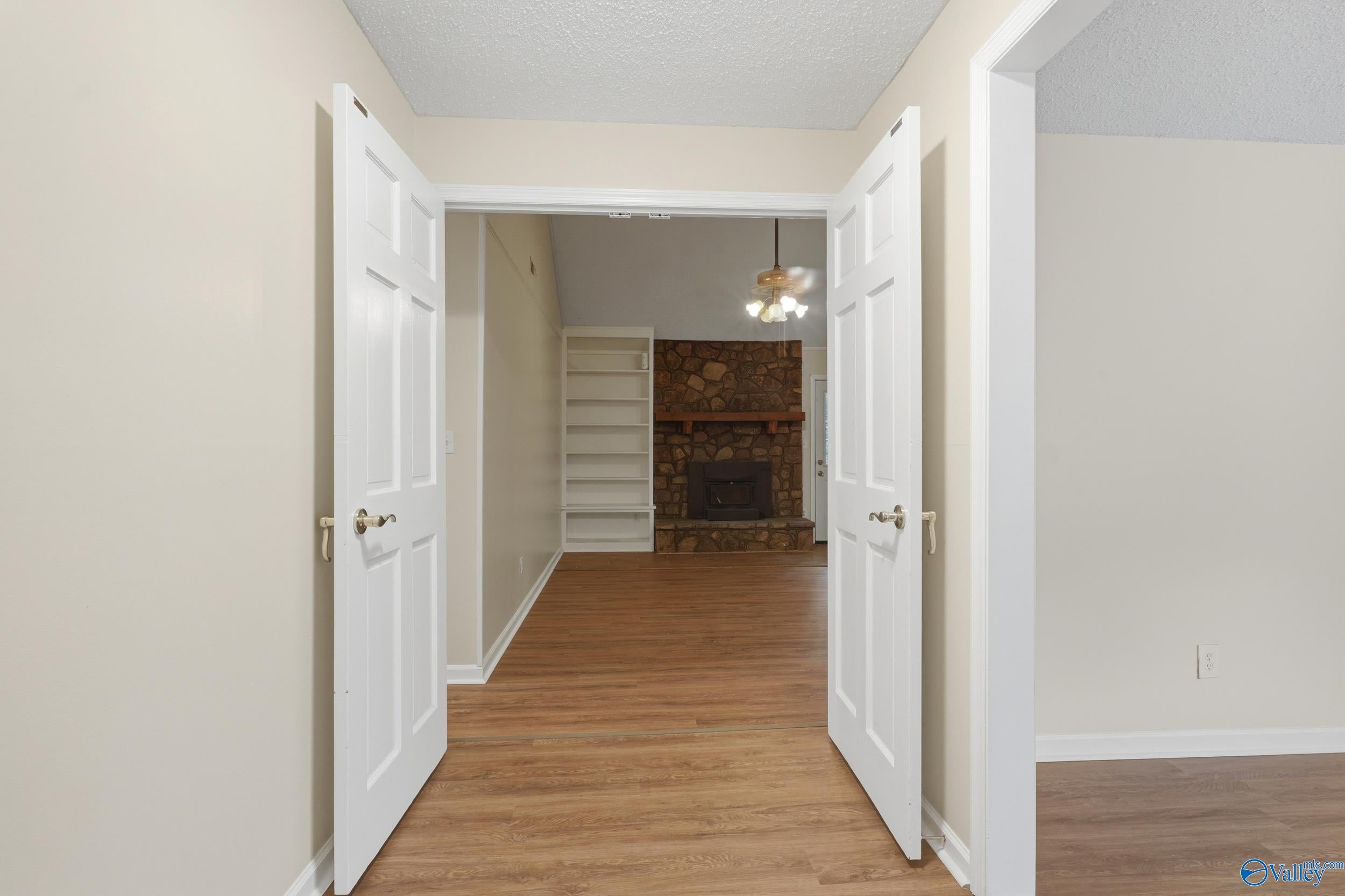13014 SE Coys Drive SE