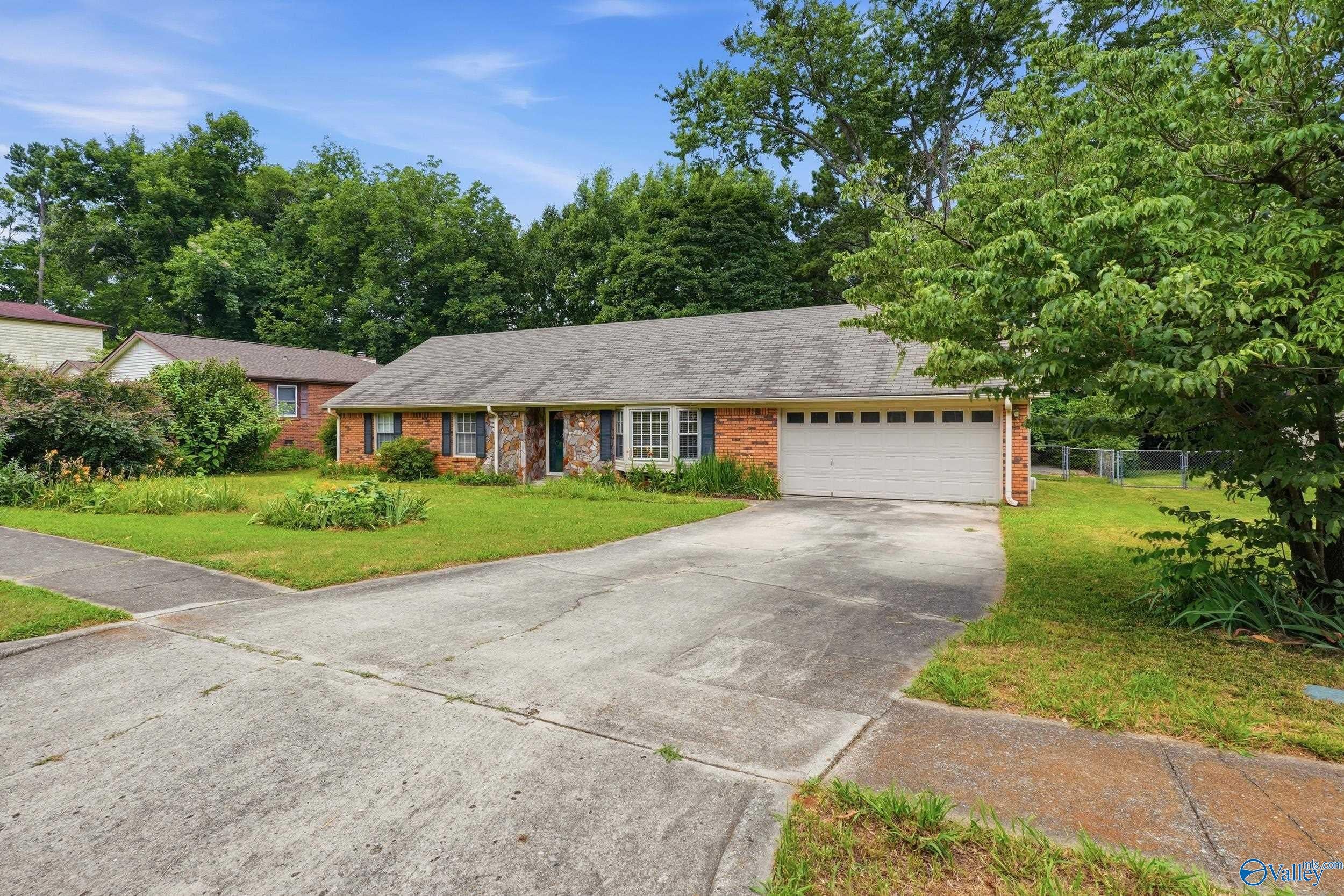 13014 SE Coys Drive SE