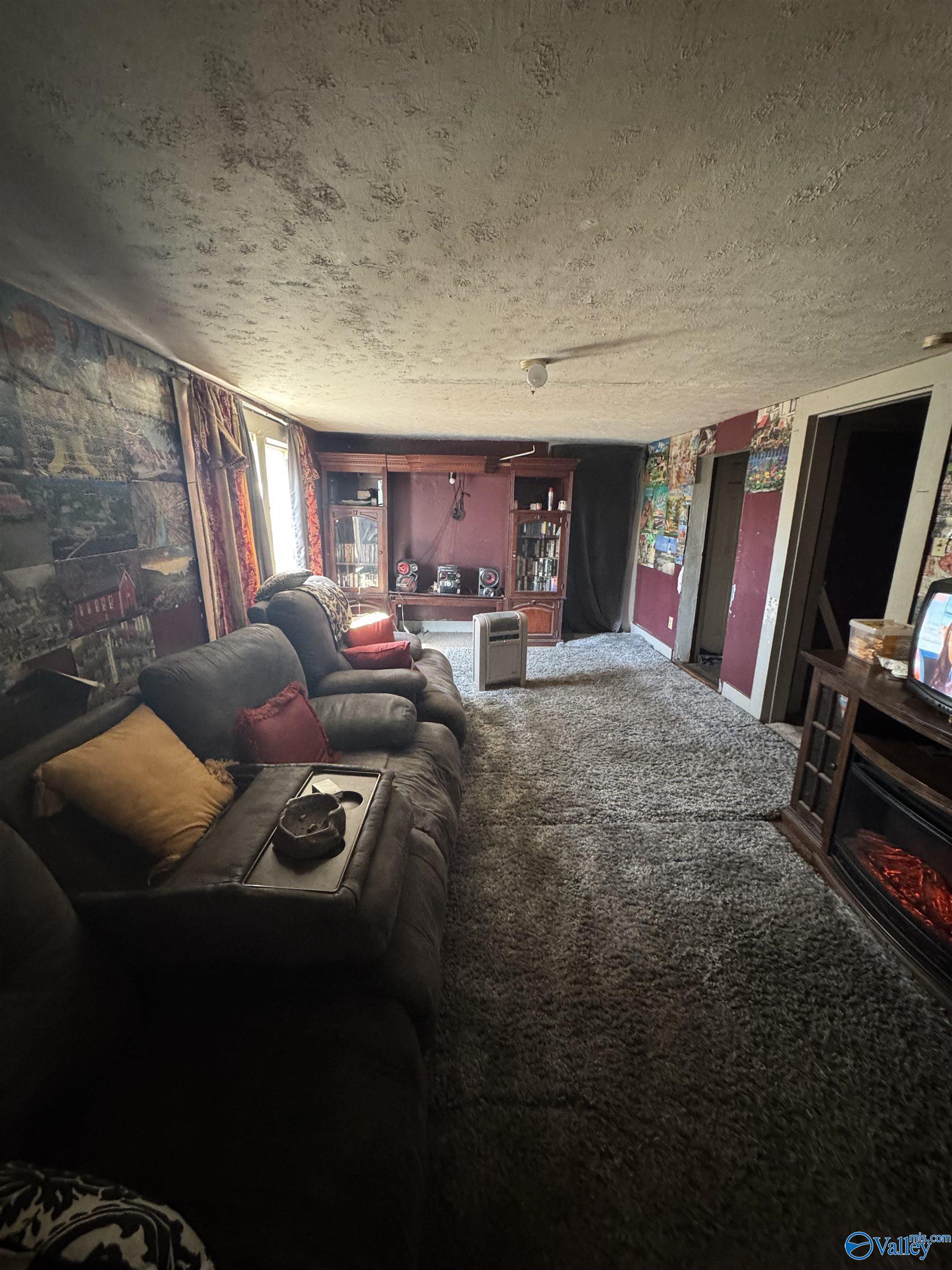 1110 Springfield Avenue, Gadsden, Alabama image 3