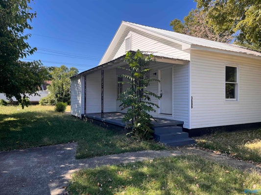 3608 DUBOSE ST SW, HUNTSVILLE, AL 35805 - Image 58191b9f2a645bfdafddc1a89a5241d2/367970528