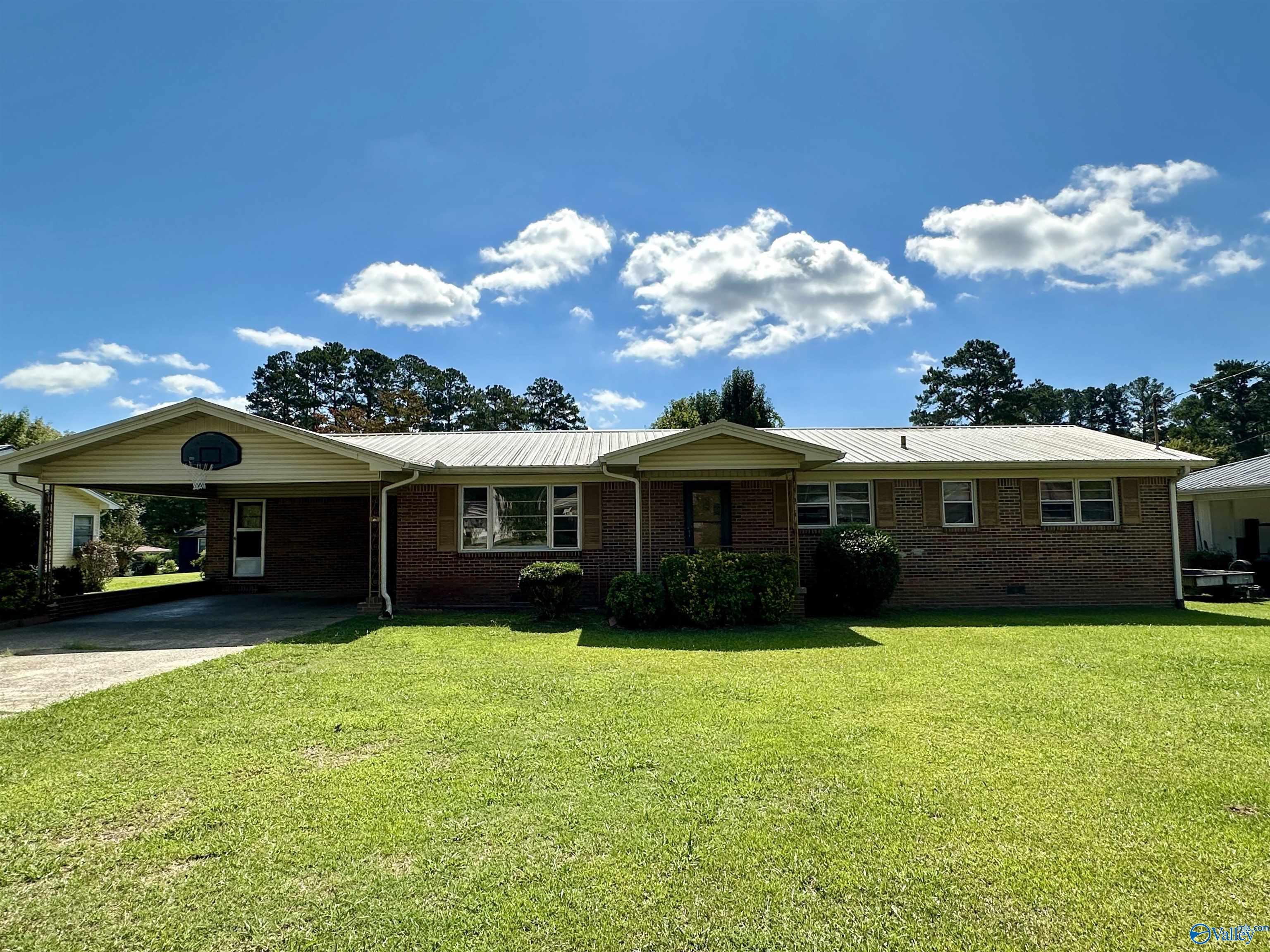 237 Tabor Road, Gadsden, Alabama image 1