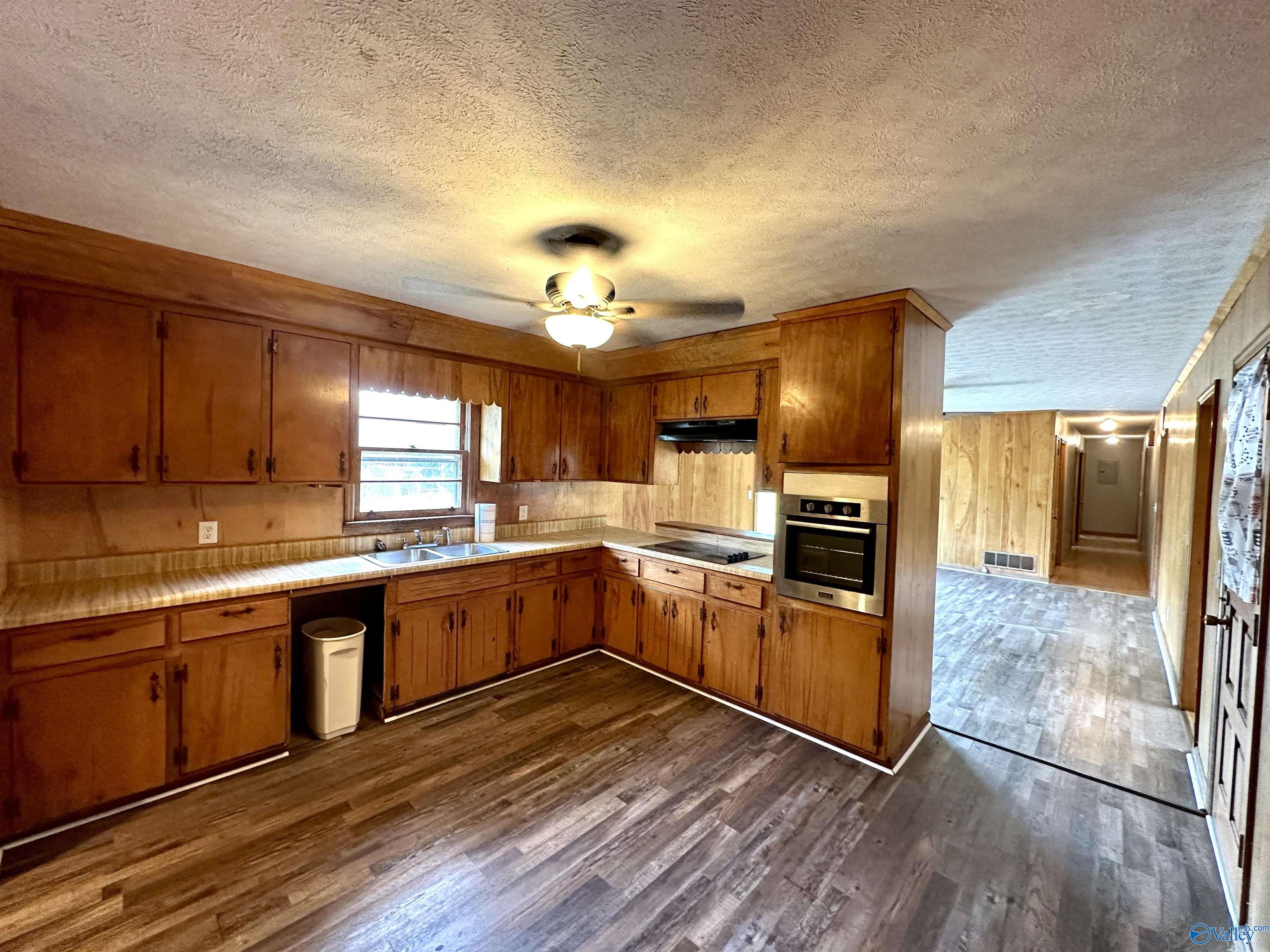 237 Tabor Road, Gadsden, Alabama image 2