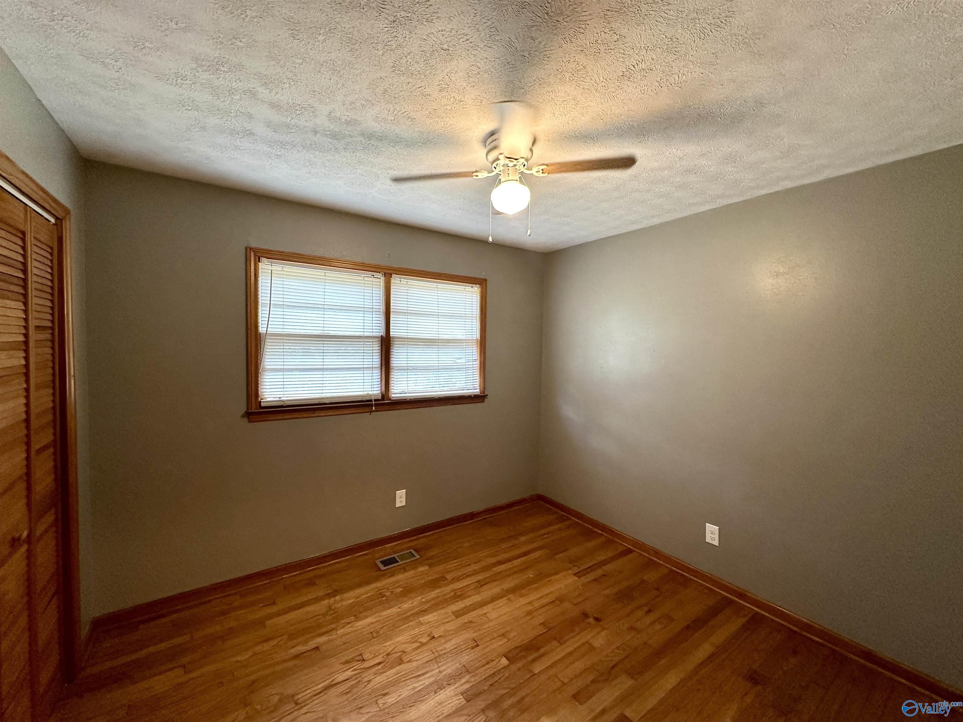 237 Tabor Road, Gadsden, Alabama image 13
