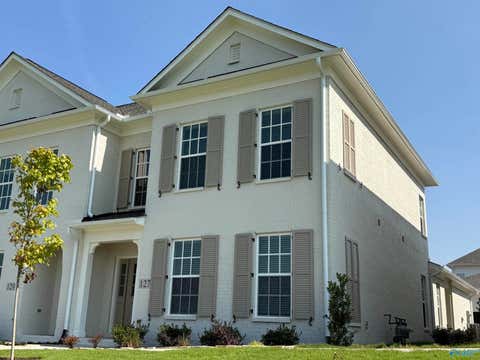 Homes For Rent - 127 Bullpen Alley<br/> Madison County, Madison, AL 35758