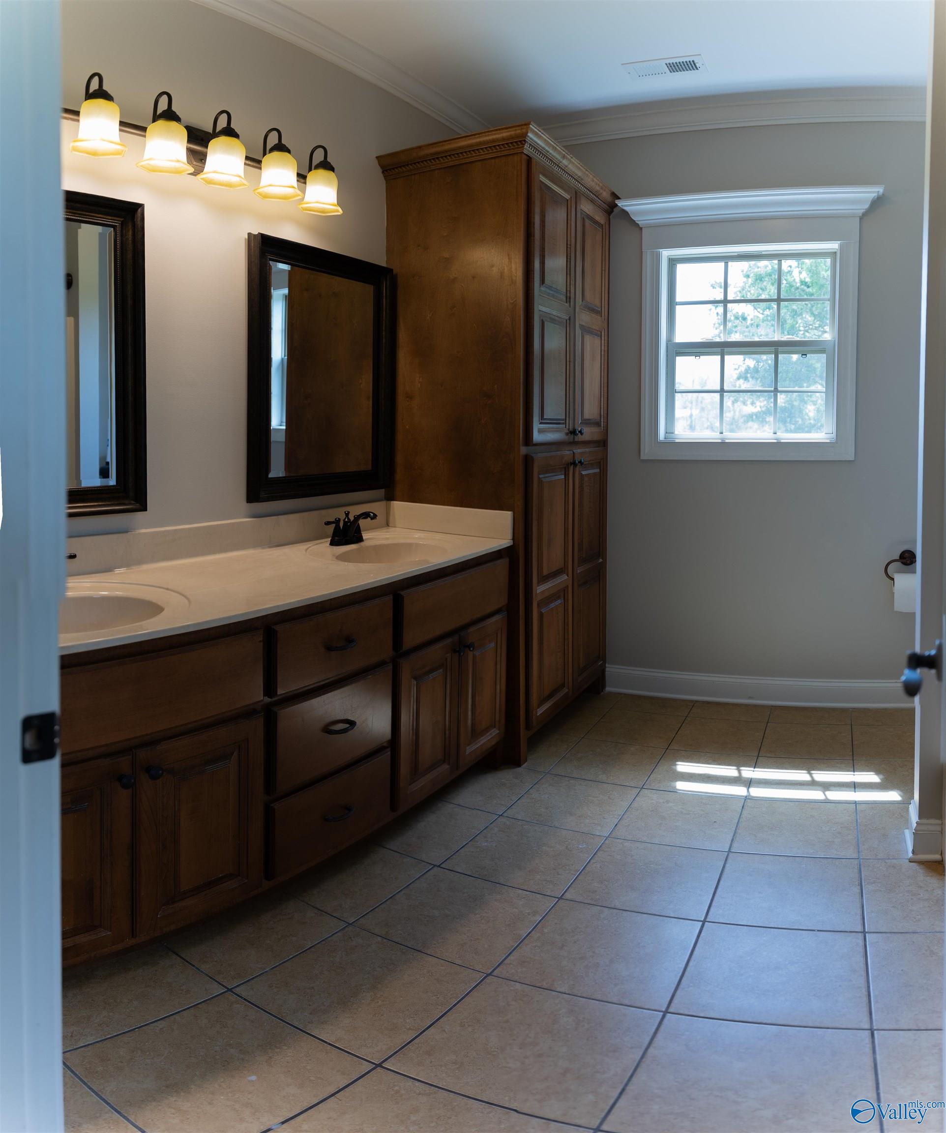 171 Hembree Drive, Guntersville, Alabama image 17