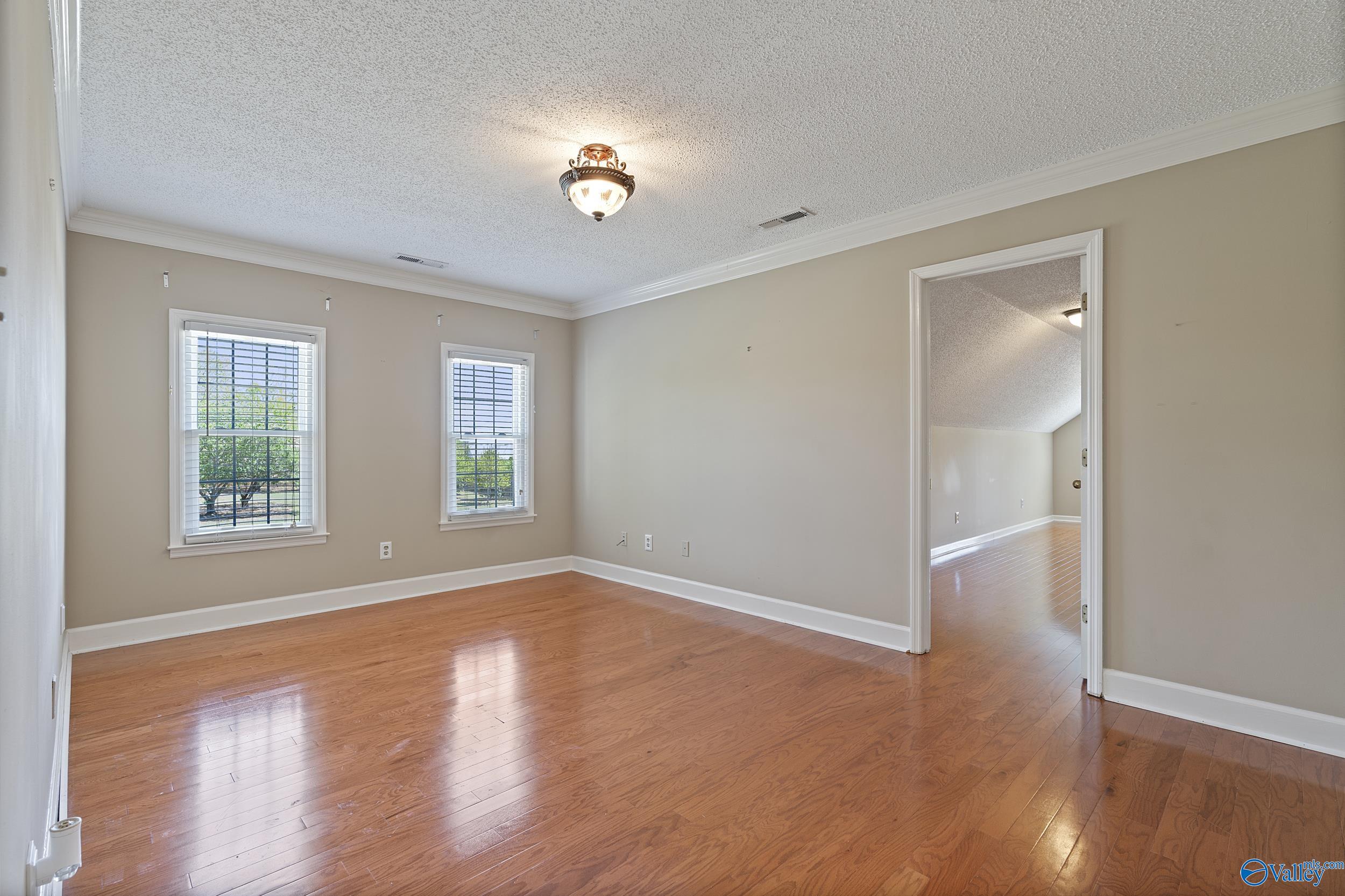 14921 Mooresville Road, Athens, Alabama image 15