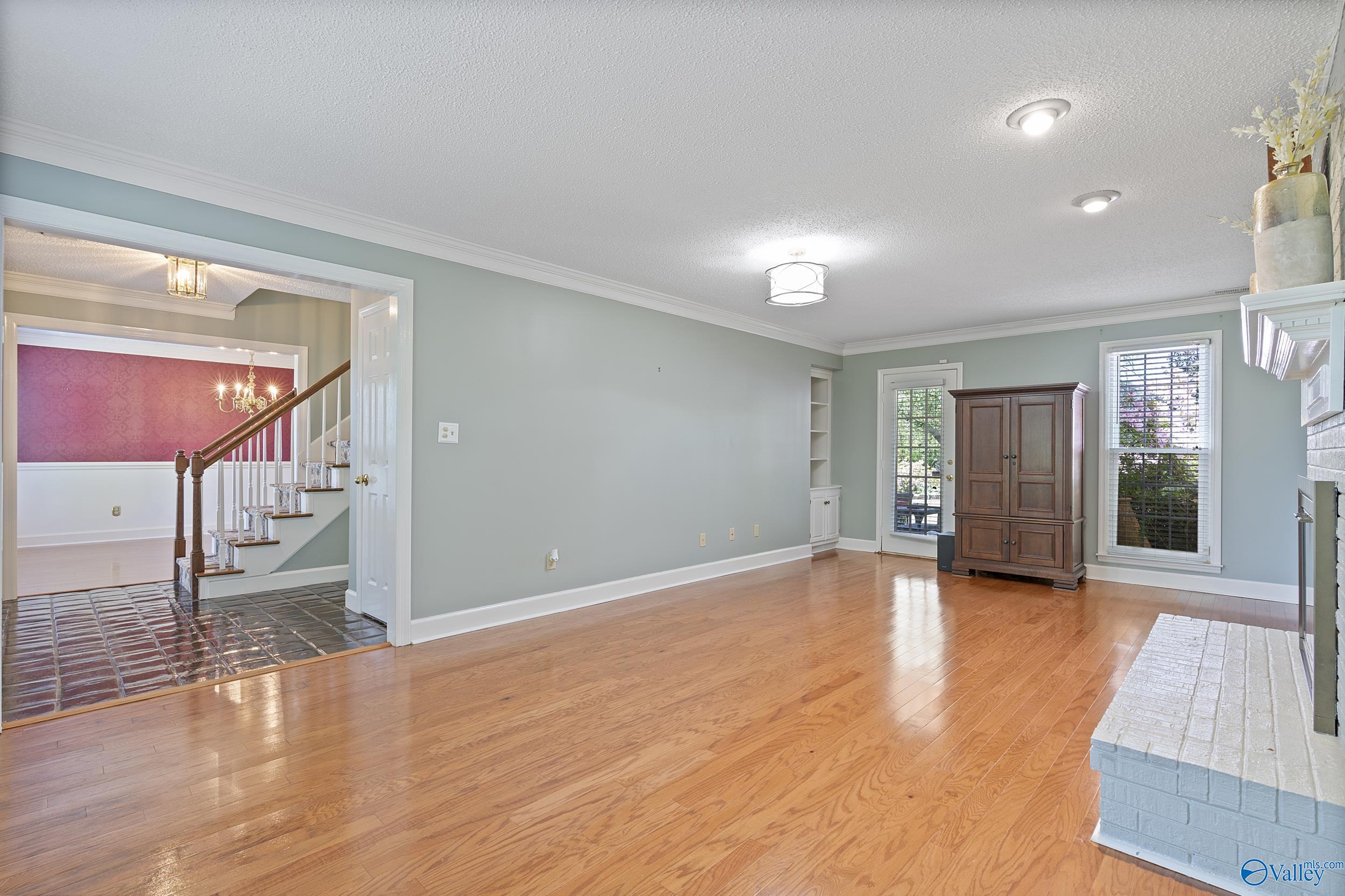14921 Mooresville Road, Athens, Alabama image 7