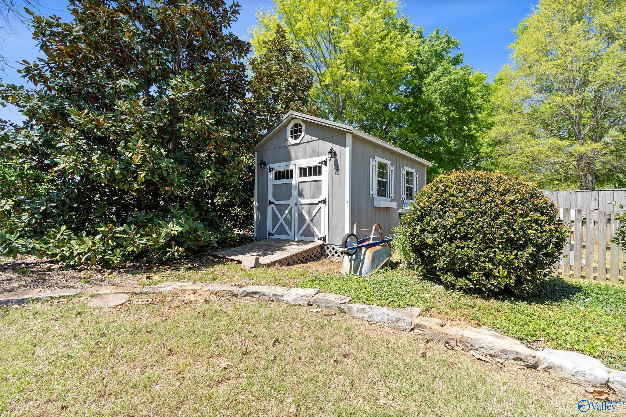 14921 Mooresville Road, Athens, Alabama image 35