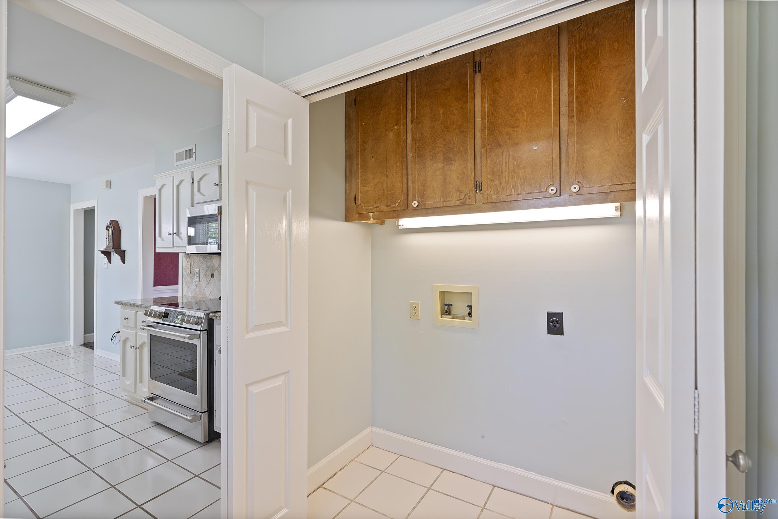 14921 Mooresville Road, Athens, Alabama image 12