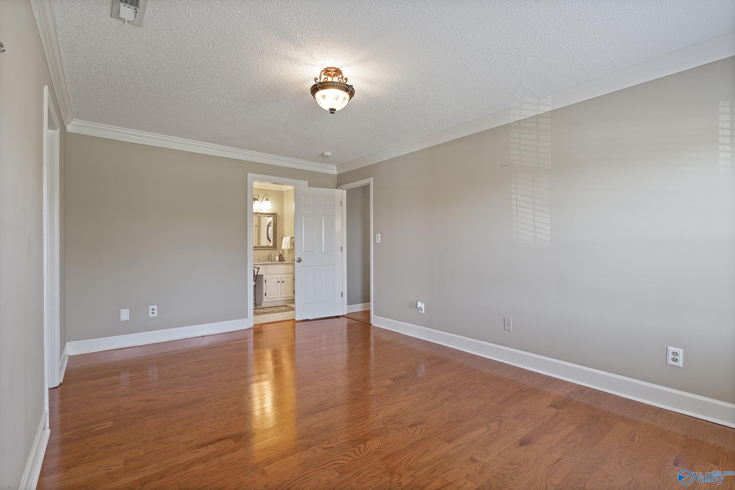 14921 Mooresville Road, Athens, Alabama image 16