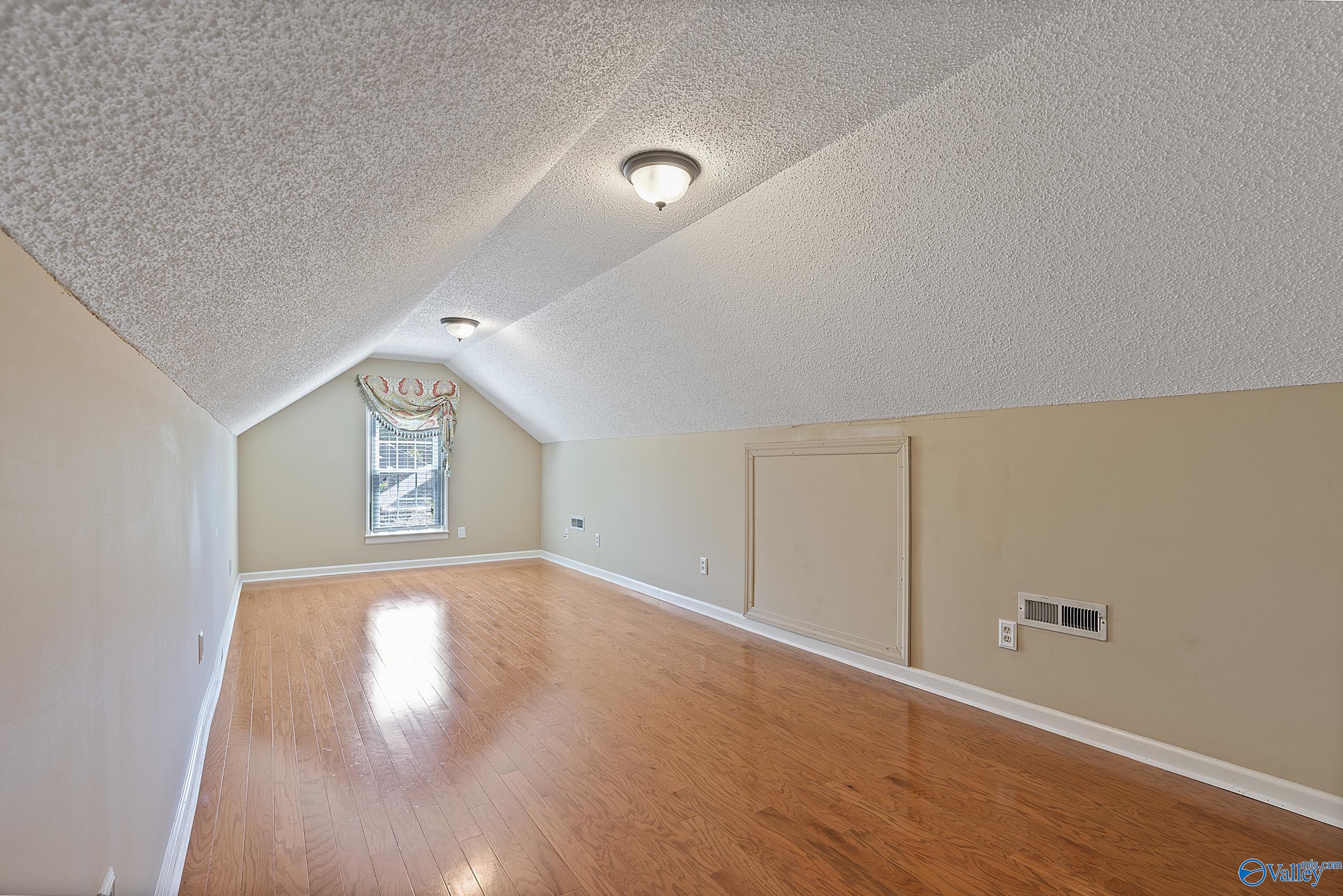 14921 Mooresville Road, Athens, Alabama image 19