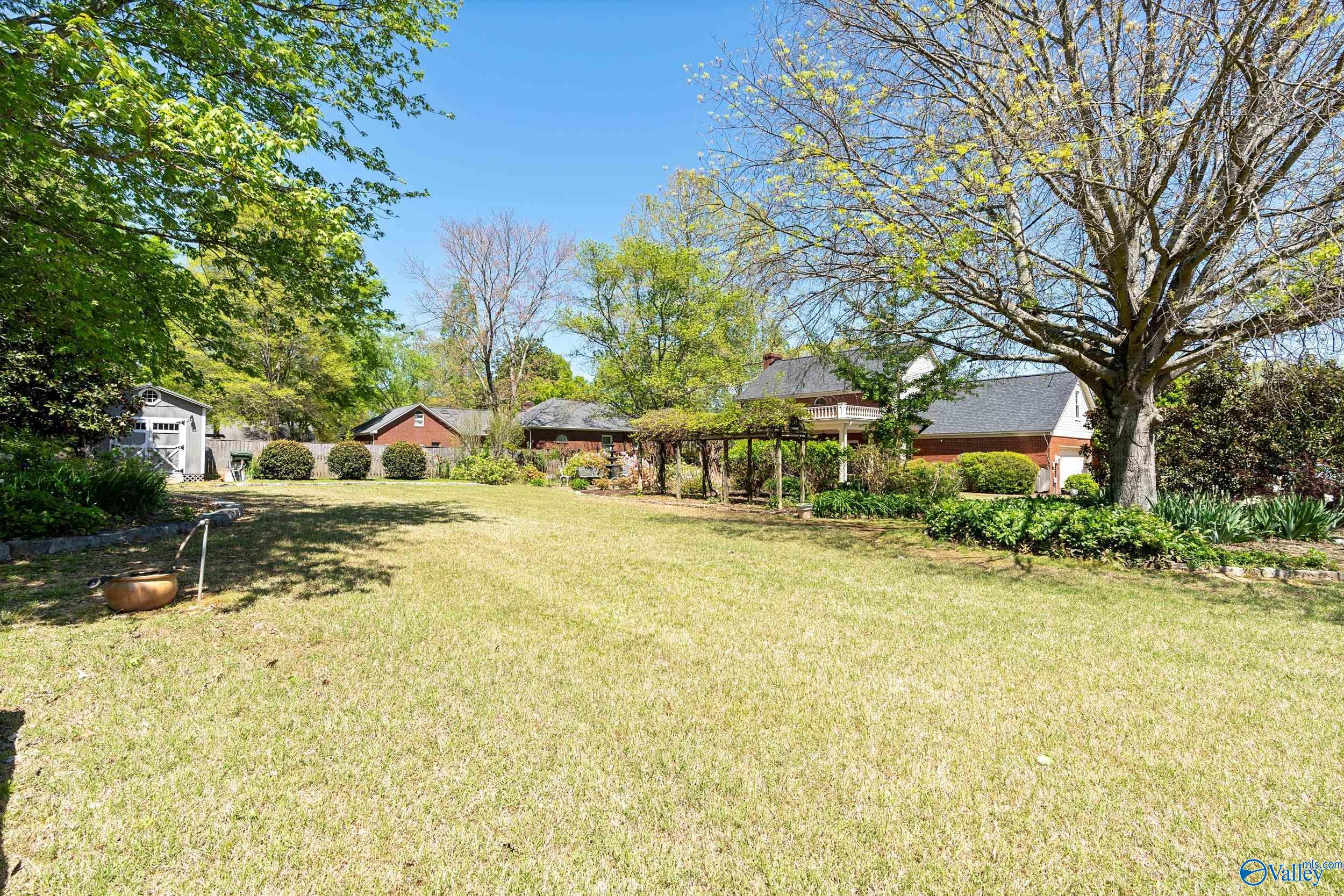 14921 Mooresville Road, Athens, Alabama image 34