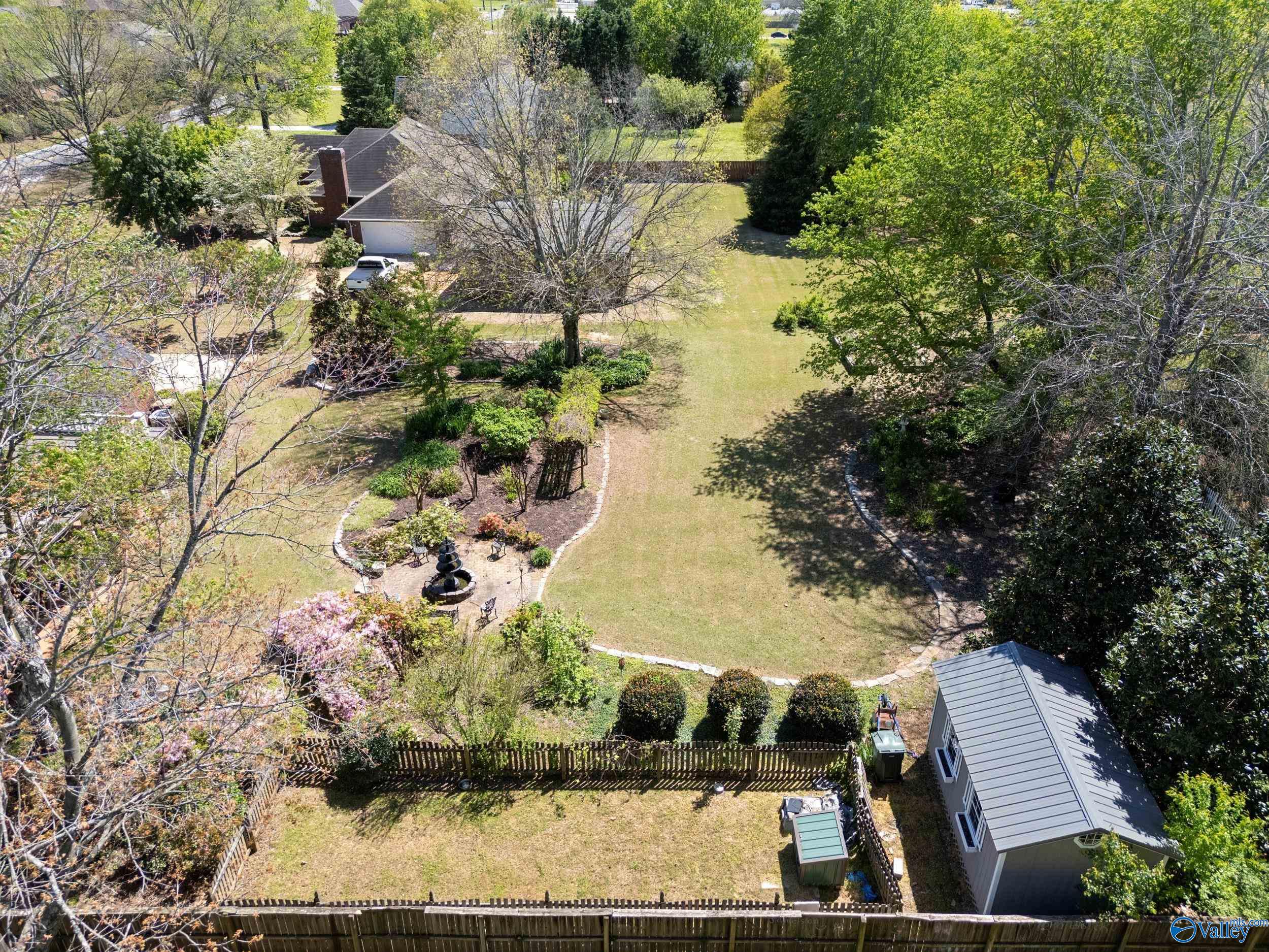 14921 Mooresville Road, Athens, Alabama image 40