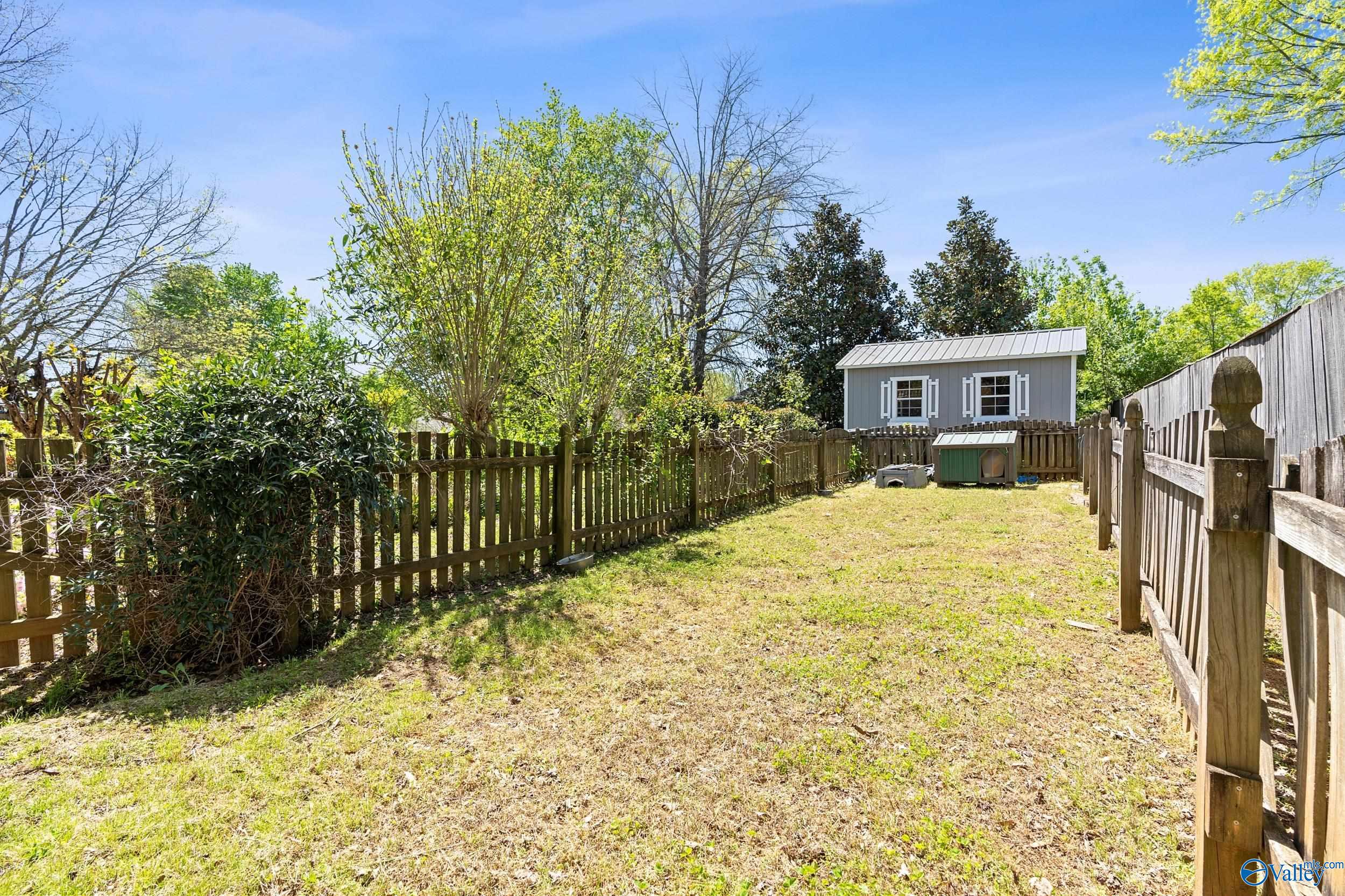 14921 Mooresville Road, Athens, Alabama image 36