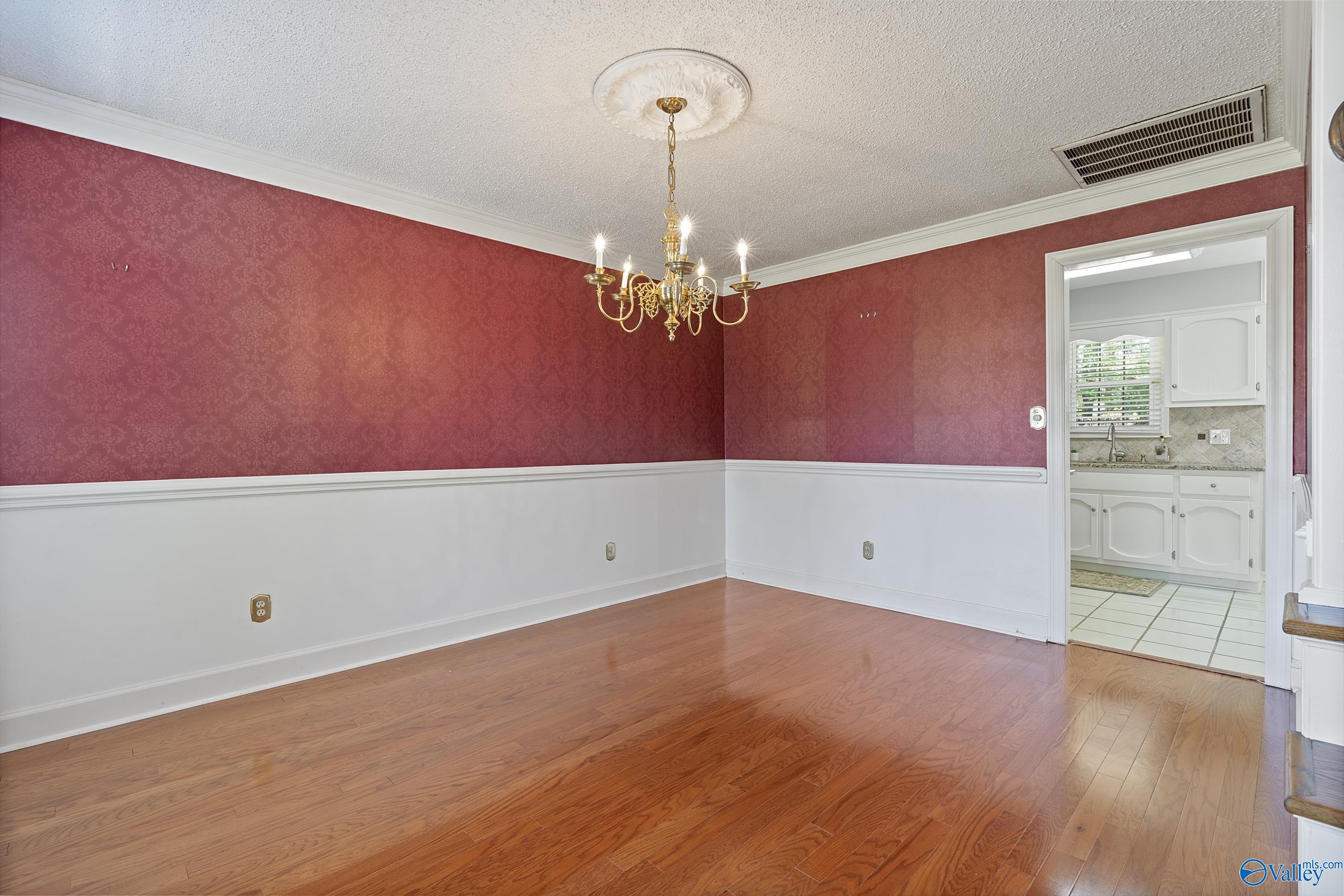 14921 Mooresville Road, Athens, Alabama image 8