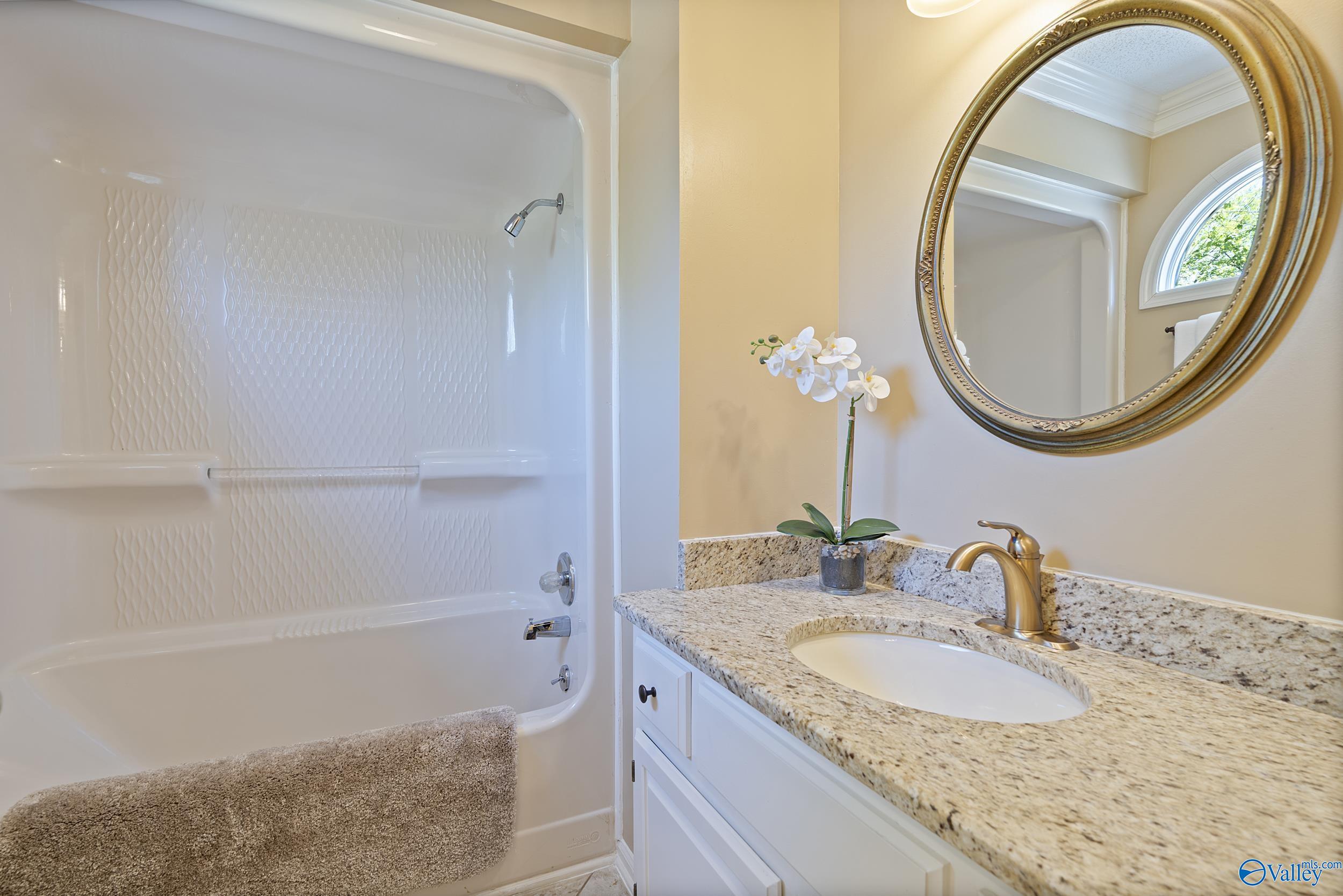 14921 Mooresville Road, Athens, Alabama image 18