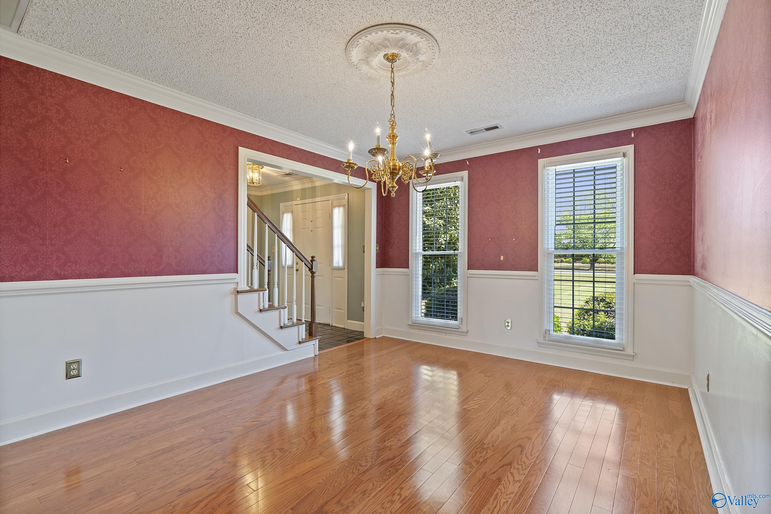 14921 Mooresville Road, Athens, Alabama image 9