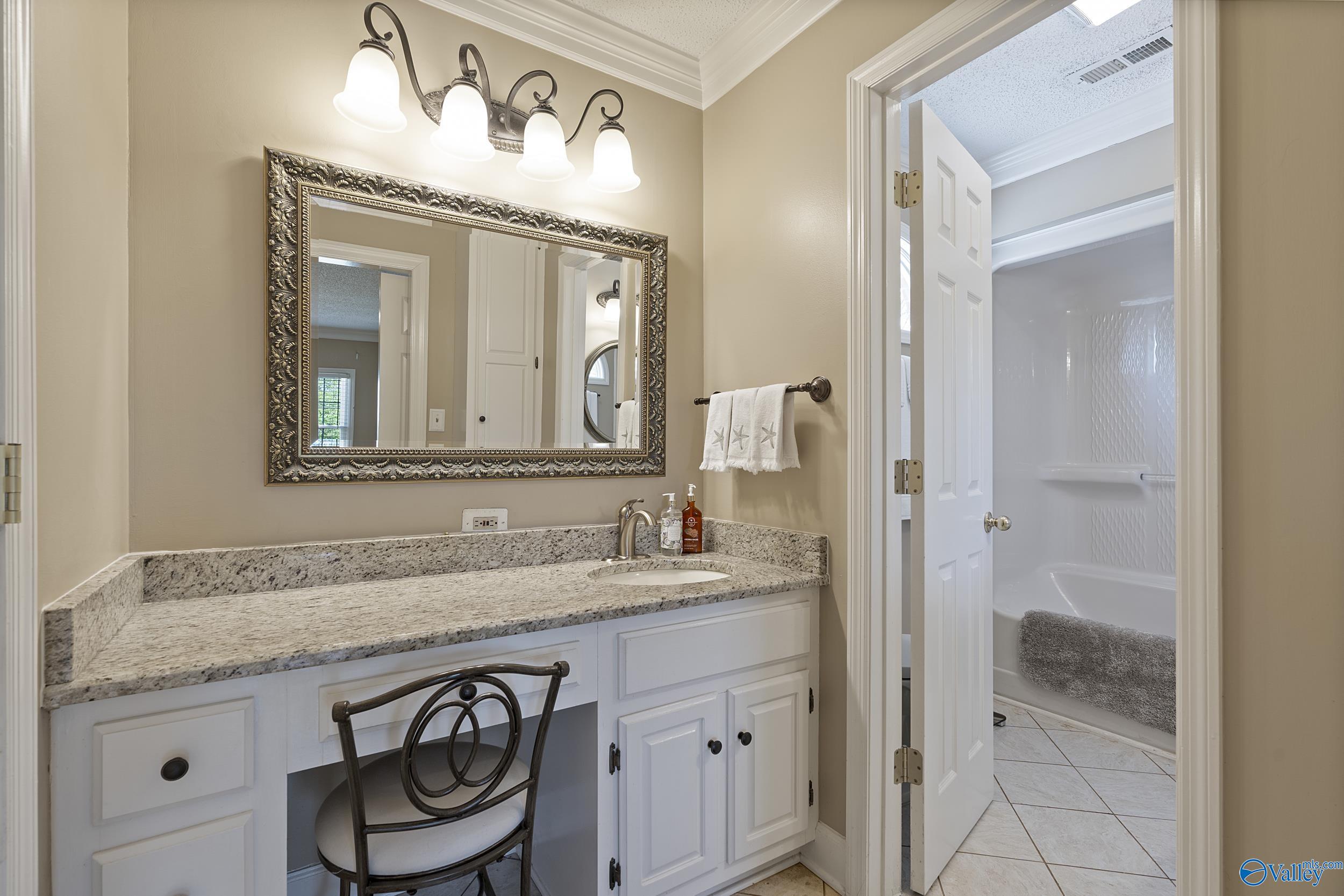 14921 Mooresville Road, Athens, Alabama image 17