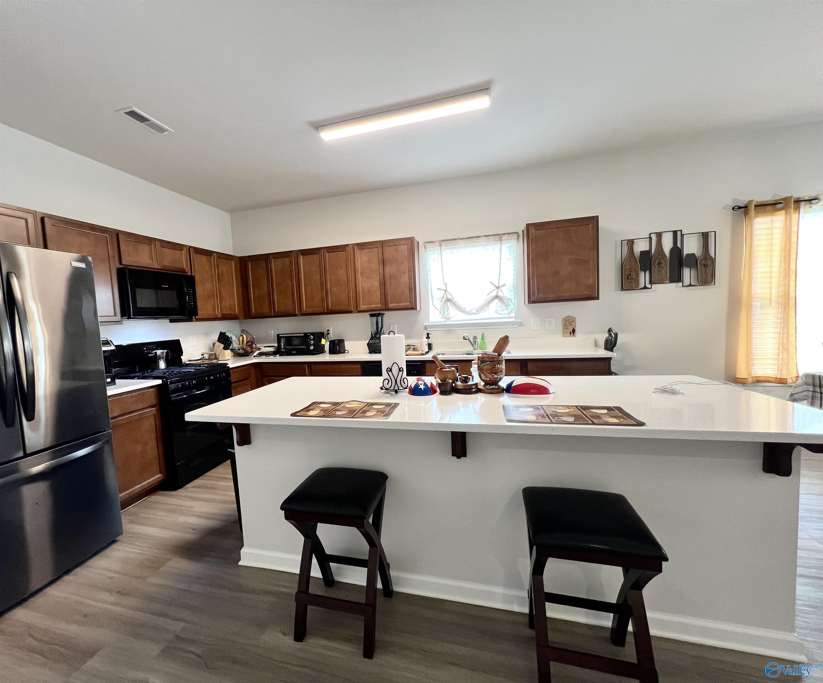 212 Fairbrook Drive, New Market, Alabama image 14