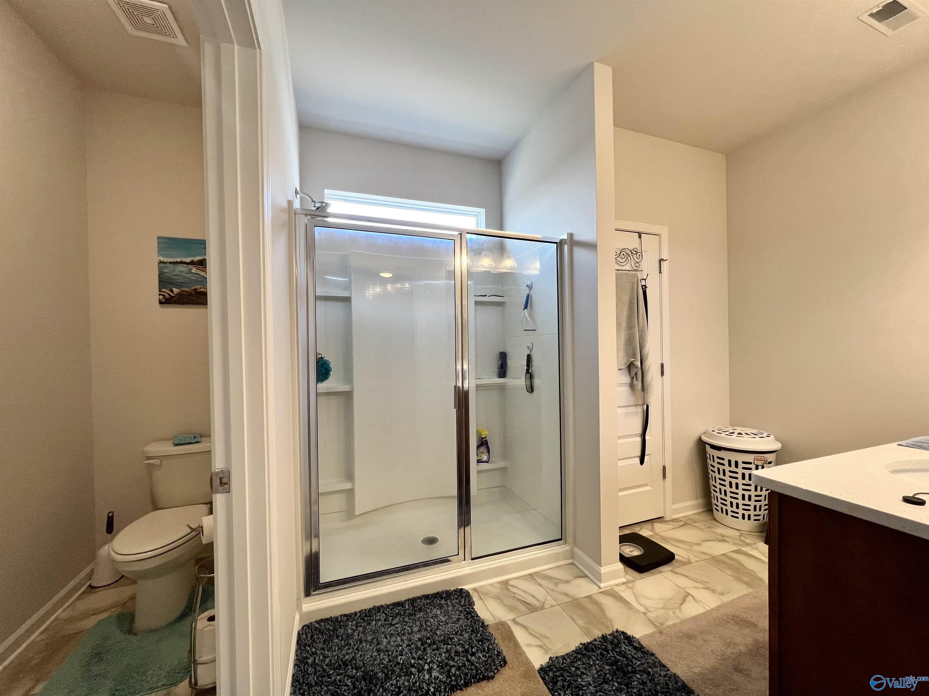 212 Fairbrook Drive, New Market, Alabama image 25