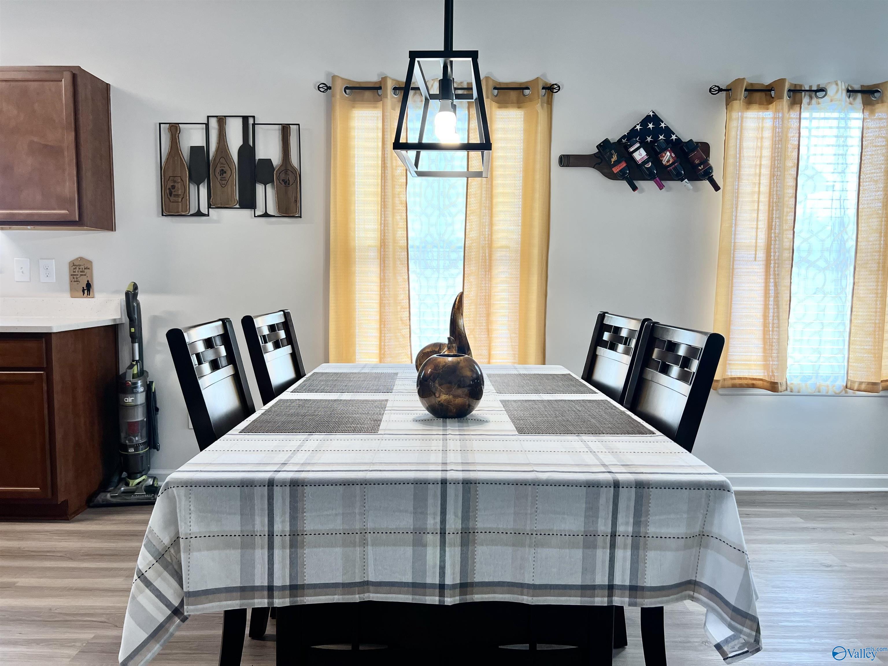 212 Fairbrook Drive, New Market, Alabama image 15