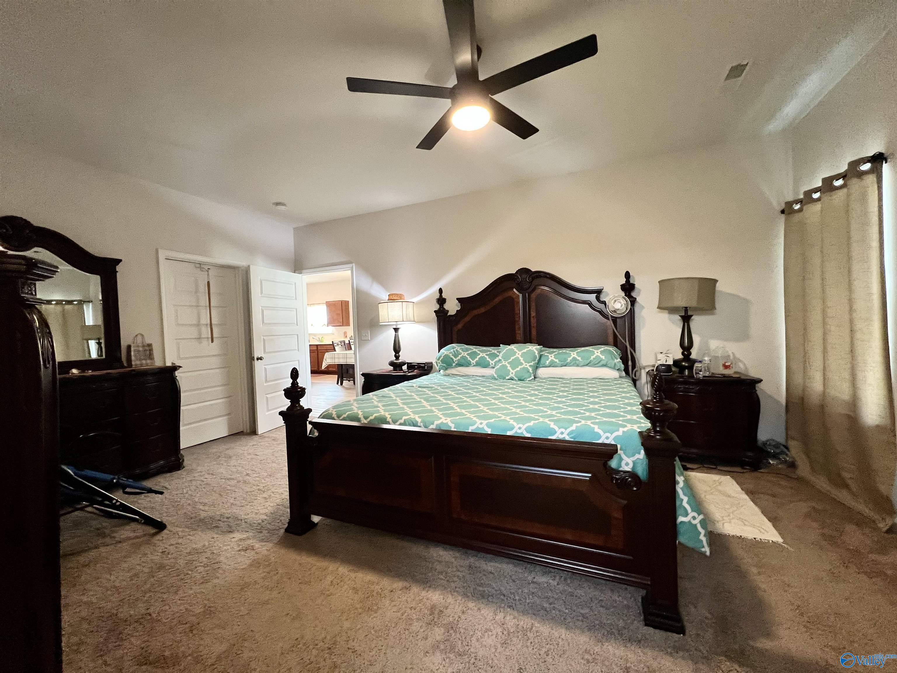 212 Fairbrook Drive, New Market, Alabama image 23