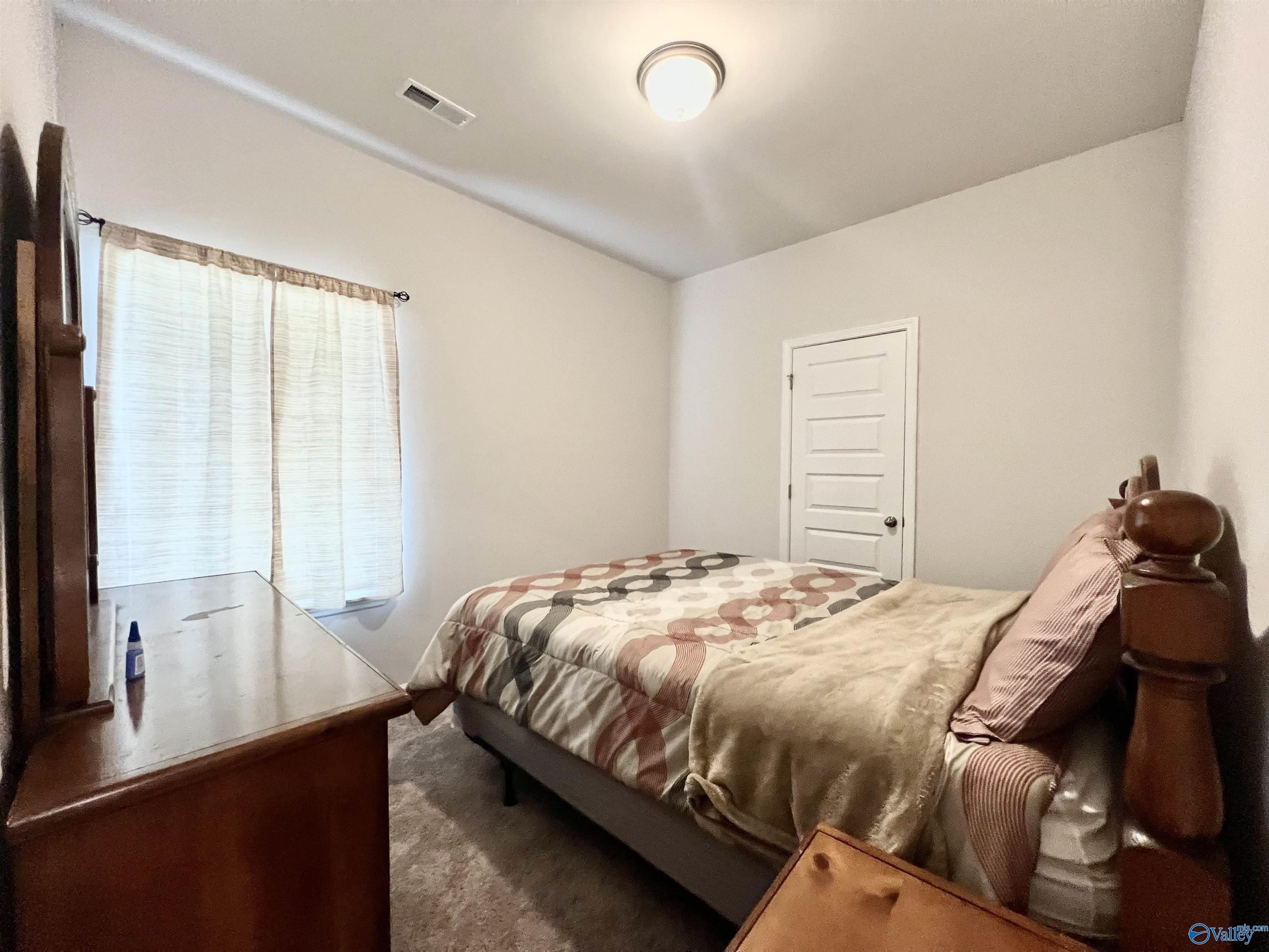 212 Fairbrook Drive, New Market, Alabama image 27