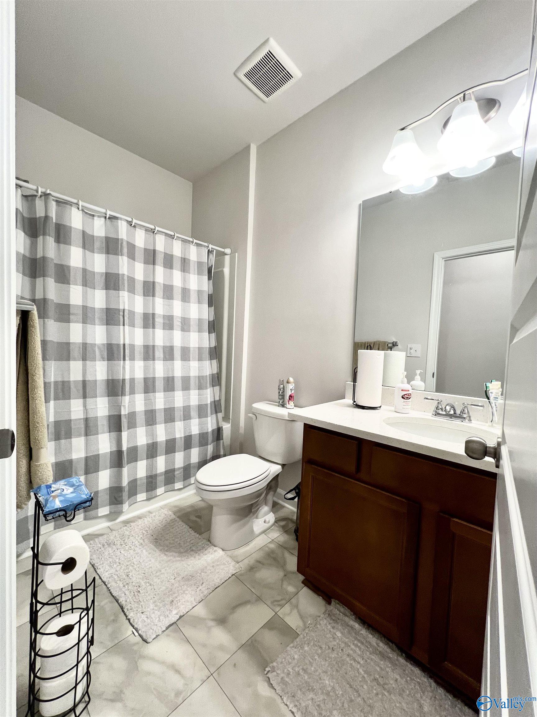 212 Fairbrook Drive, New Market, Alabama image 28