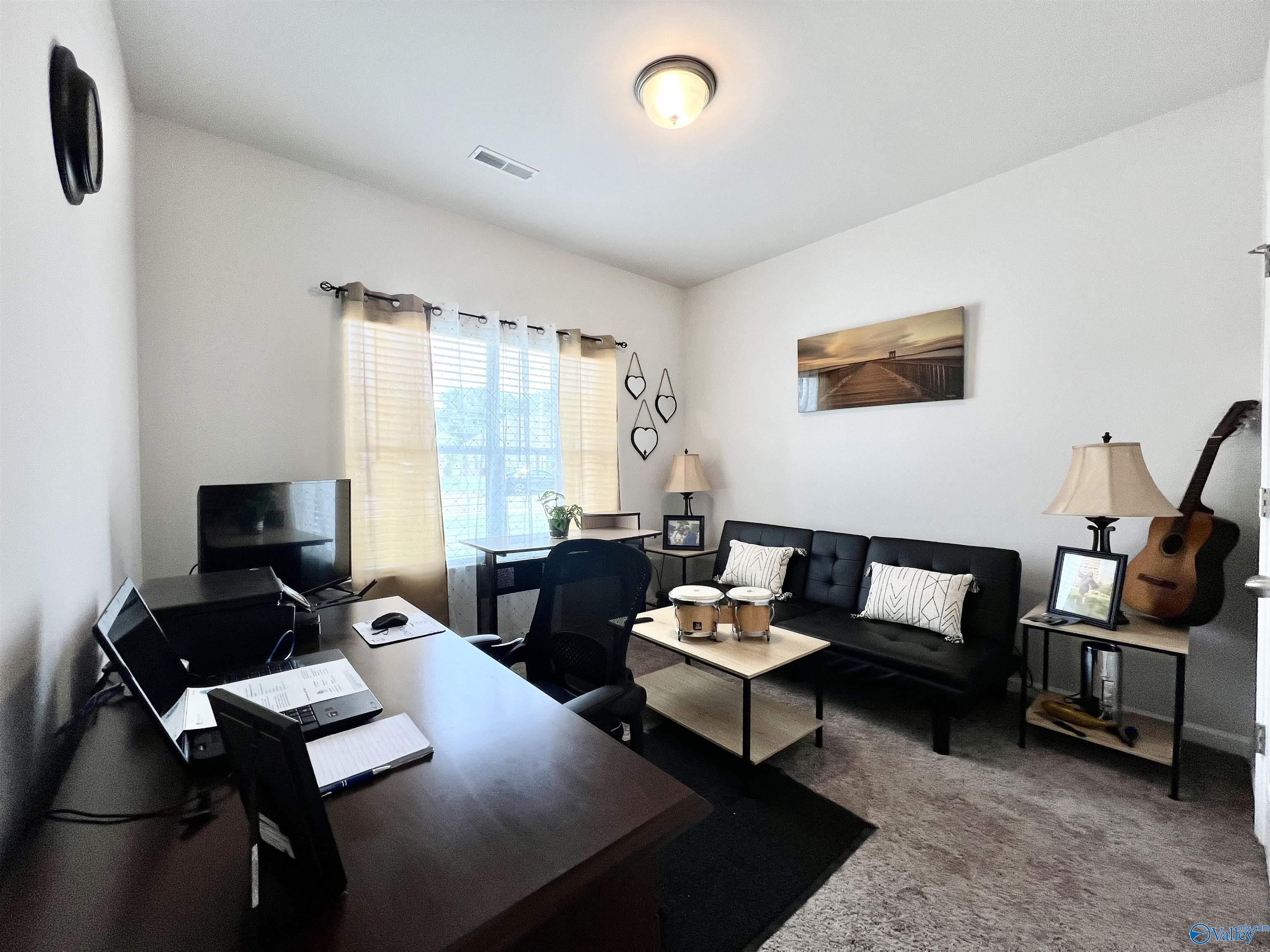212 Fairbrook Drive, New Market, Alabama image 22