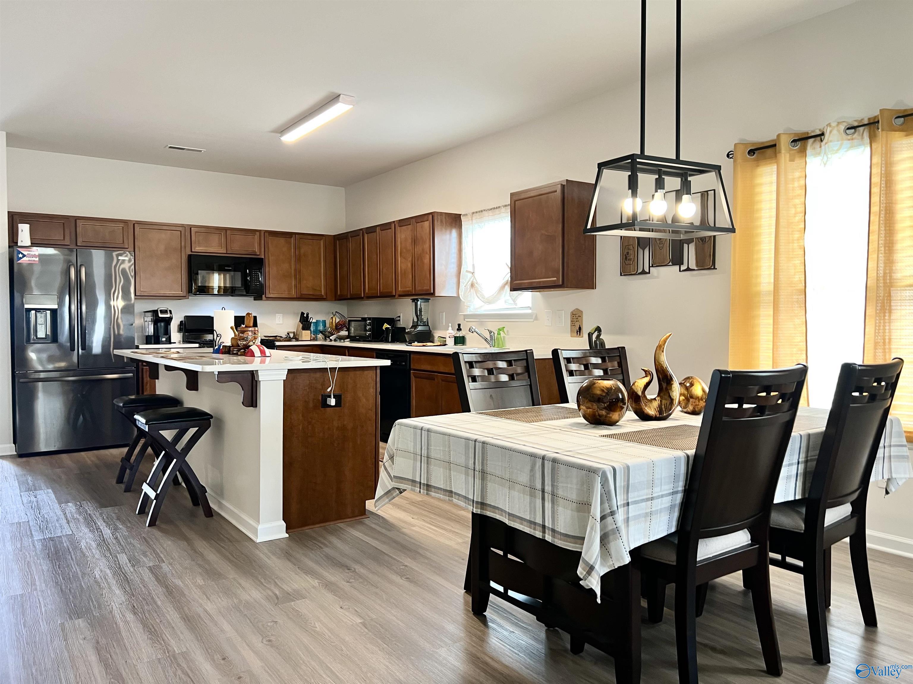 212 Fairbrook Drive, New Market, Alabama image 10