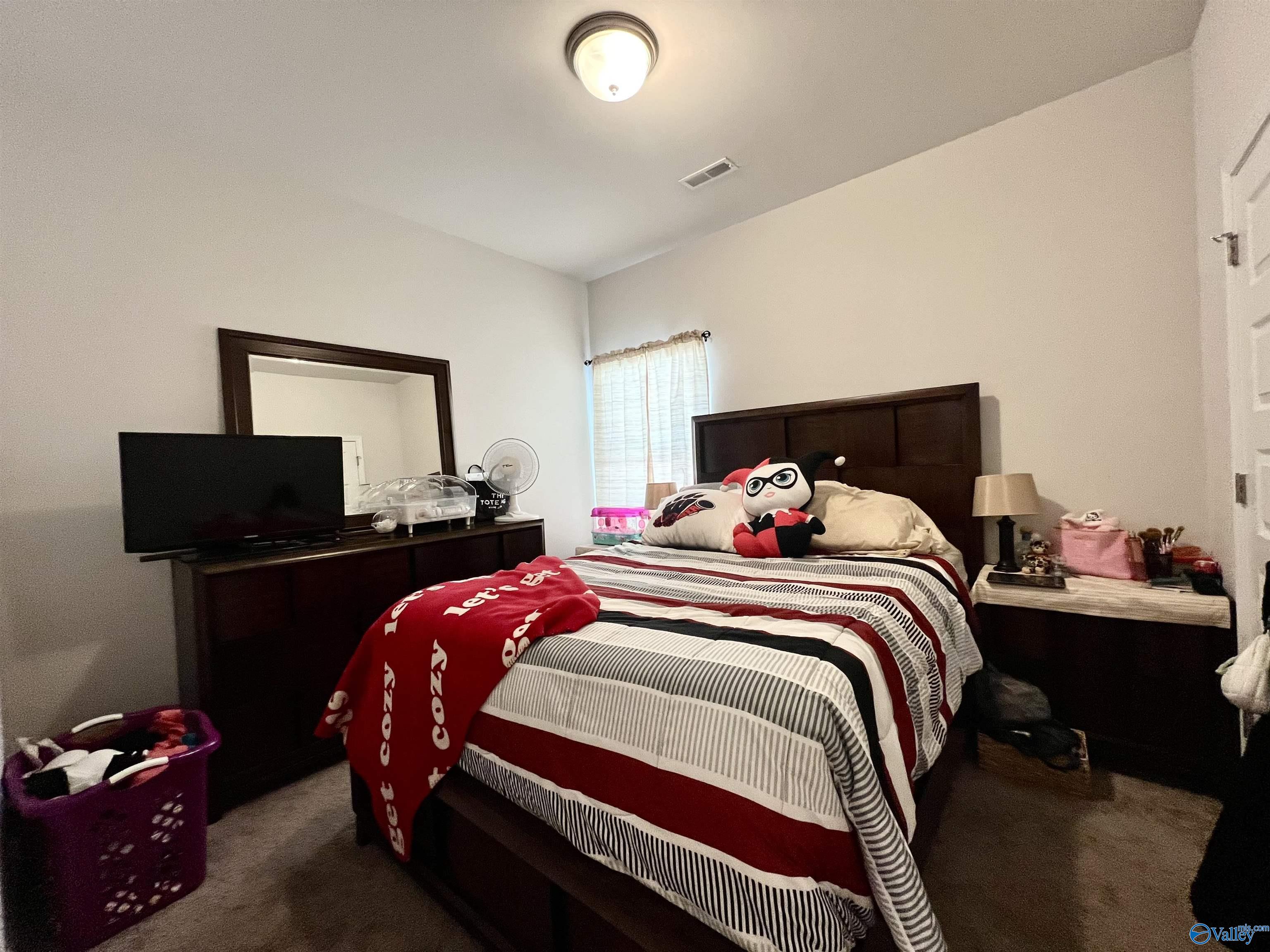 212 Fairbrook Drive, New Market, Alabama image 29