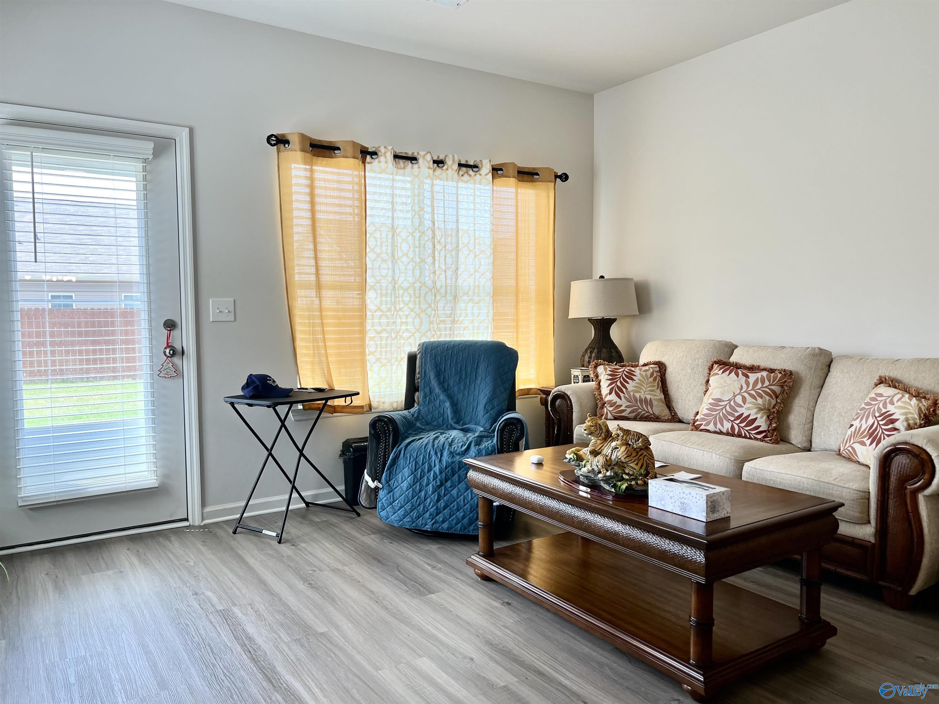 212 Fairbrook Drive, New Market, Alabama image 21
