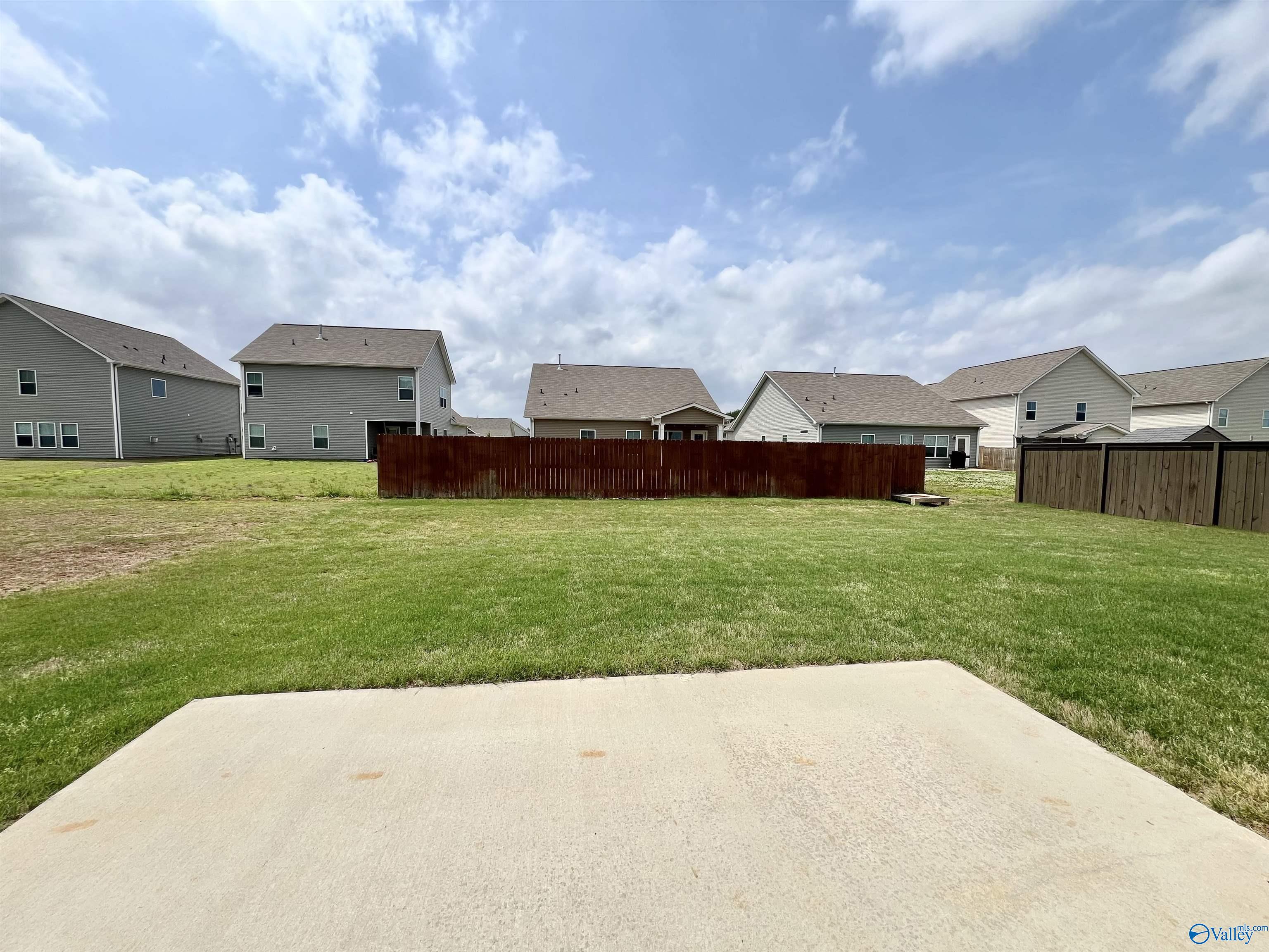 212 Fairbrook Drive, New Market, Alabama image 31