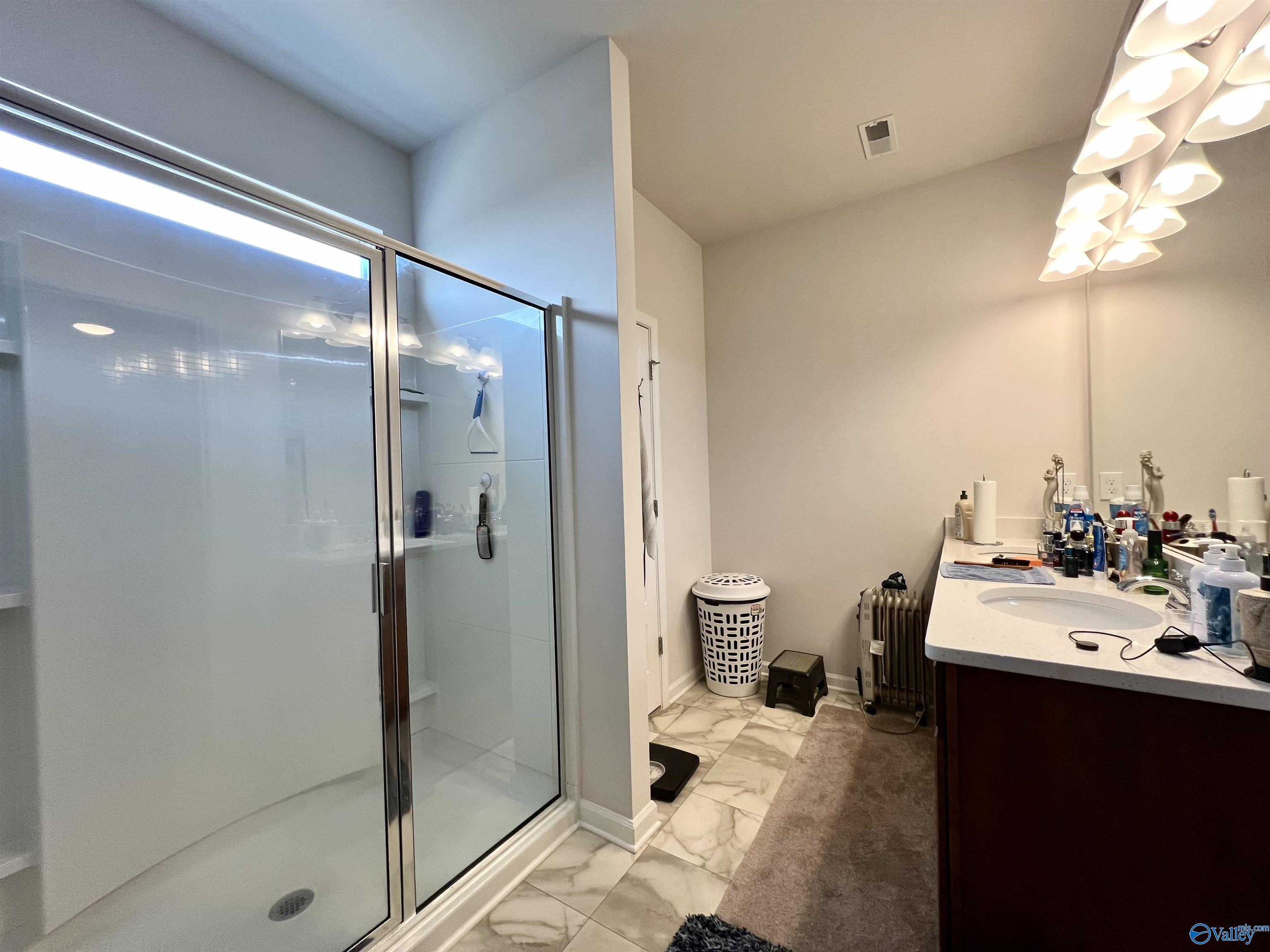 212 Fairbrook Drive, New Market, Alabama image 26