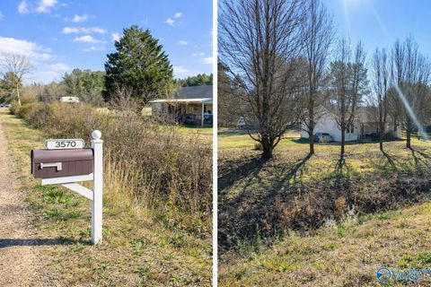 13550 County Road 8 Piedmont AL 36272