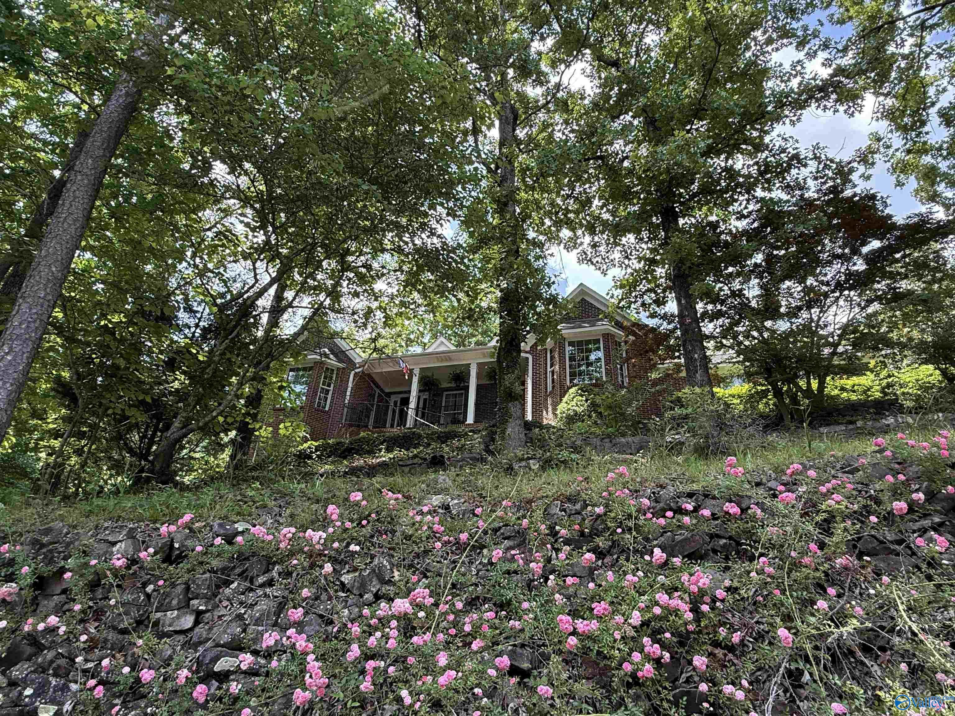 207 Hummingbird Way, Rainbow City, Alabama image 33