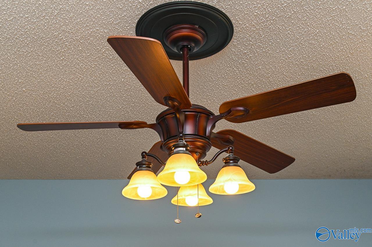 251 Panoramic Circle, Warrior, Alabama image 23