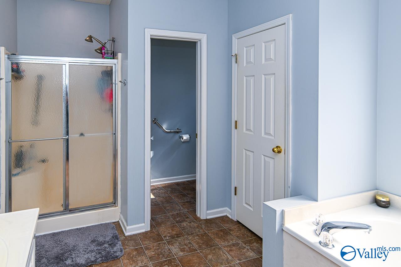 251 Panoramic Circle, Warrior, Alabama image 21