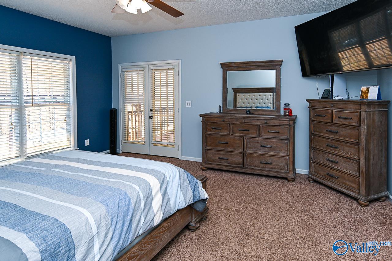 251 Panoramic Circle, Warrior, Alabama image 19
