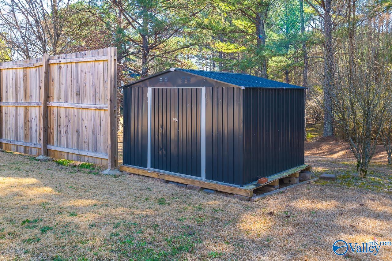 251 Panoramic Circle, Warrior, Alabama image 33