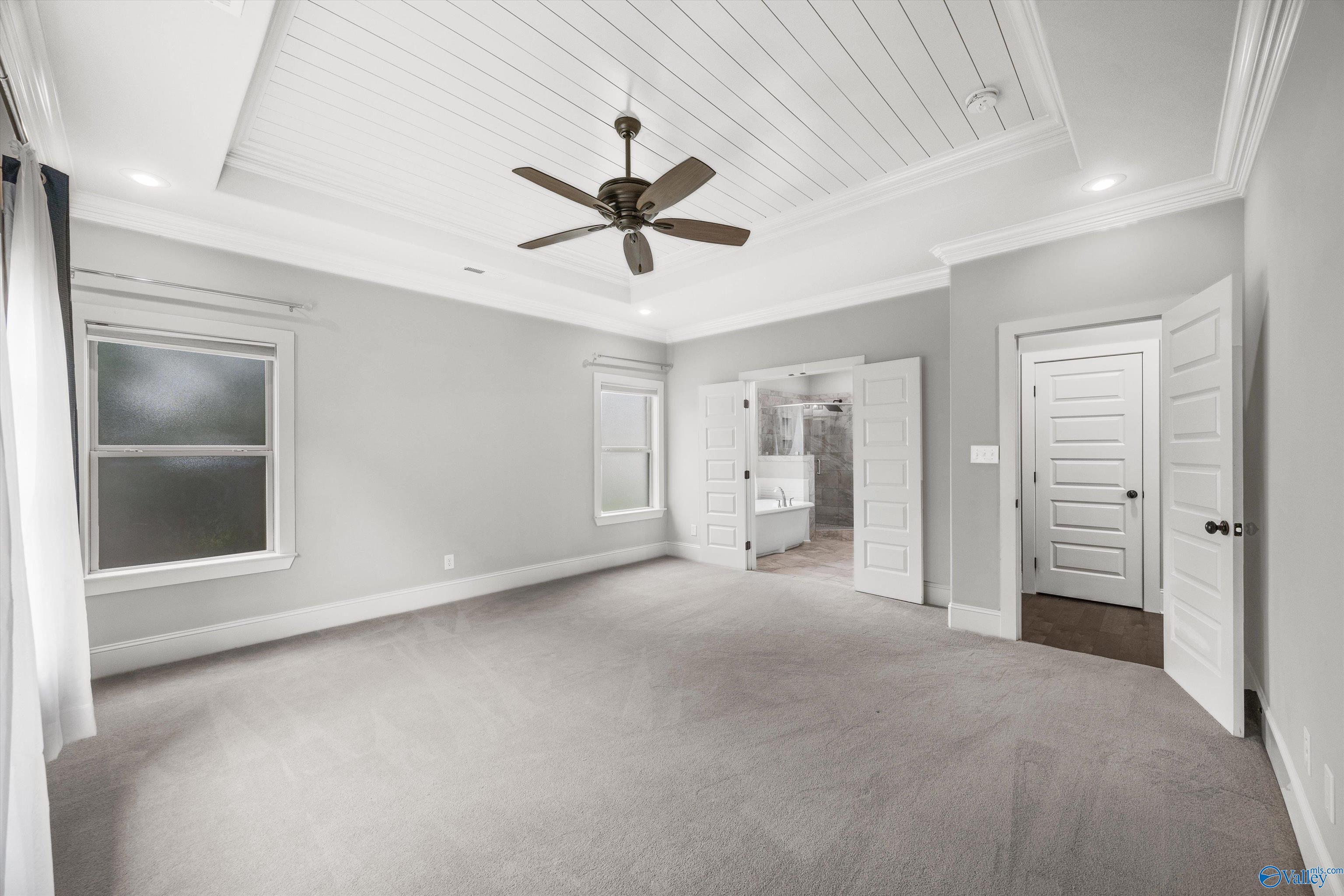 14359 Muirfield Drive, Athens, Alabama image 18