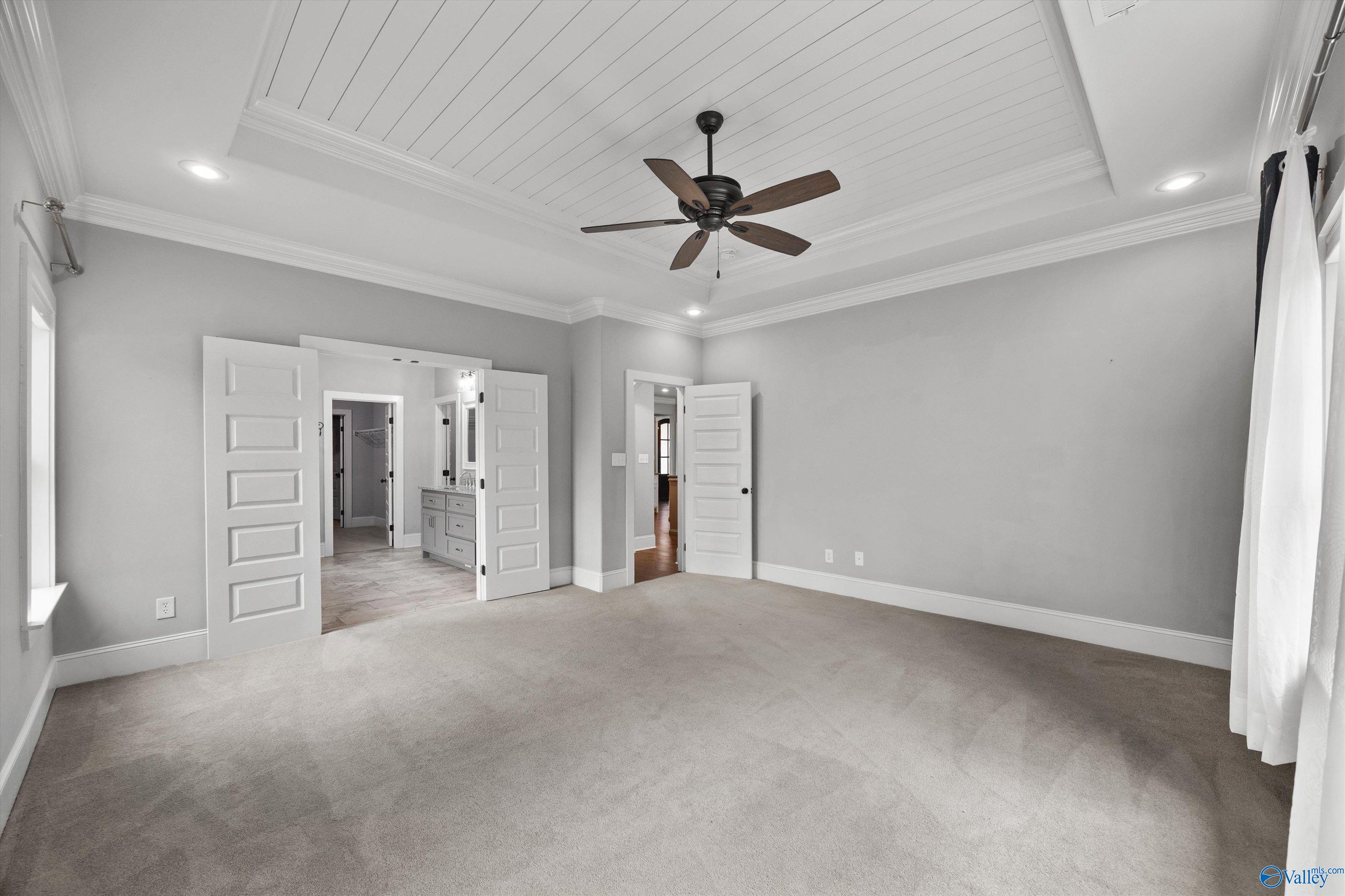 14359 Muirfield Drive, Athens, Alabama image 19