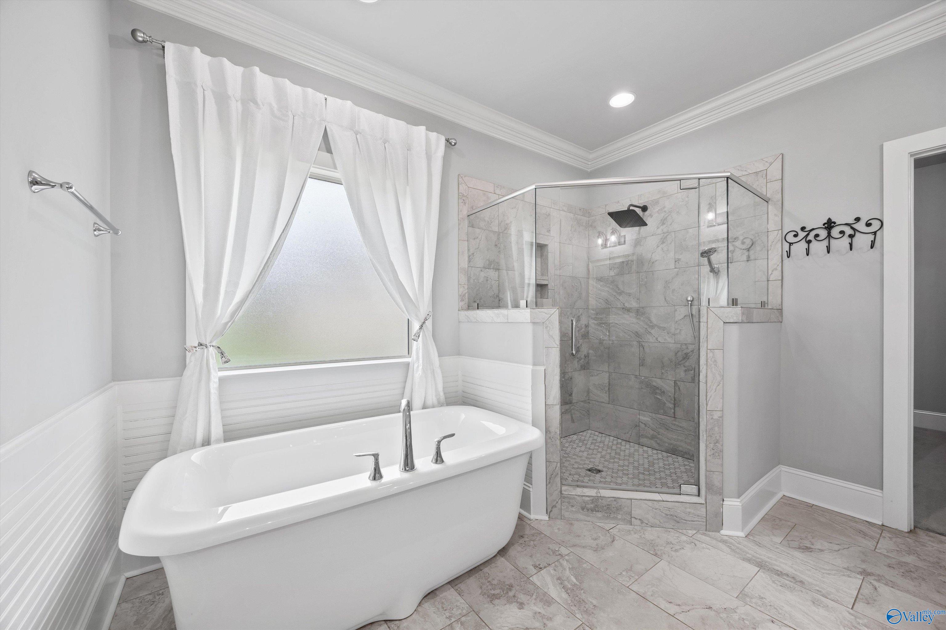 14359 Muirfield Drive, Athens, Alabama image 21