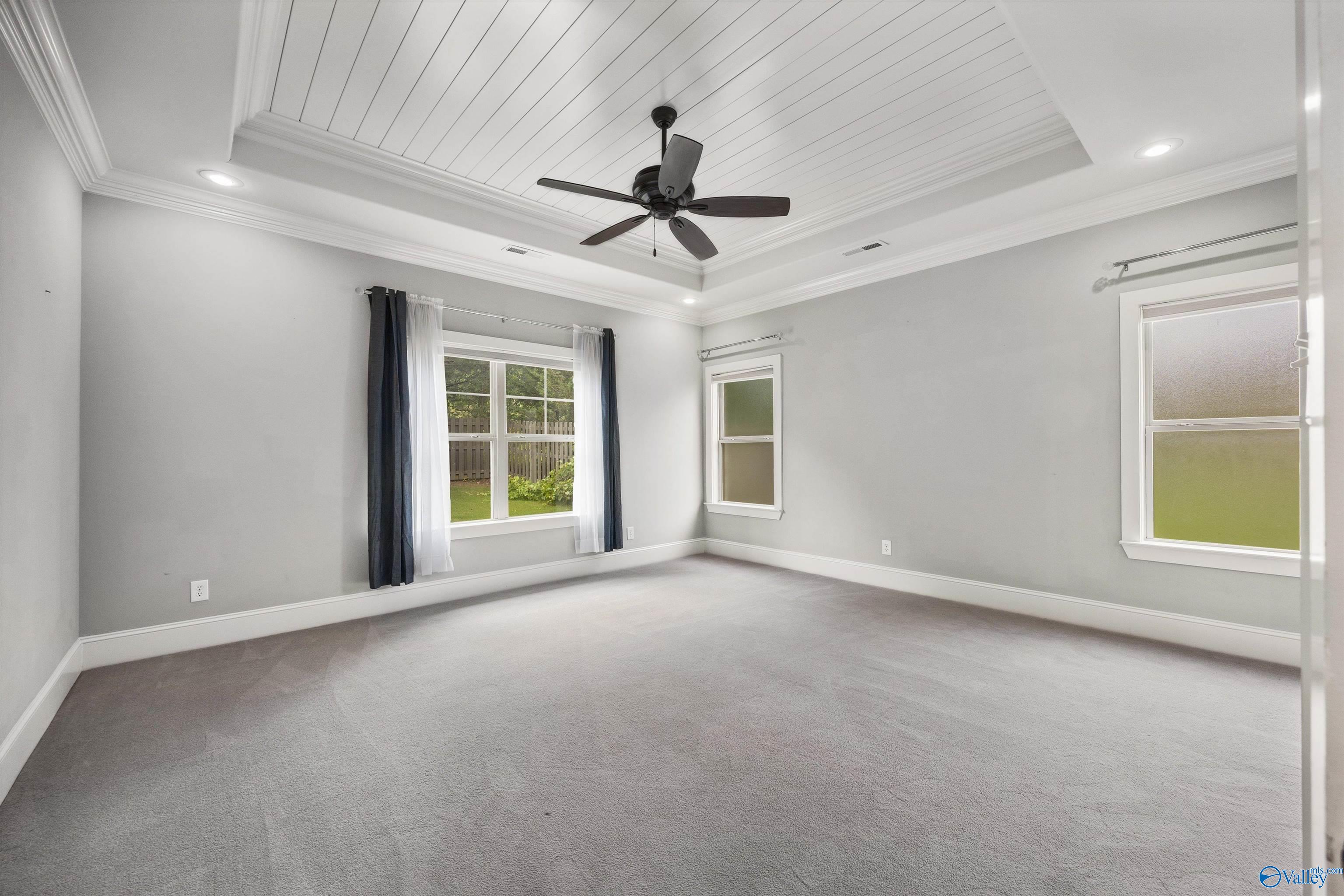 14359 Muirfield Drive, Athens, Alabama image 17