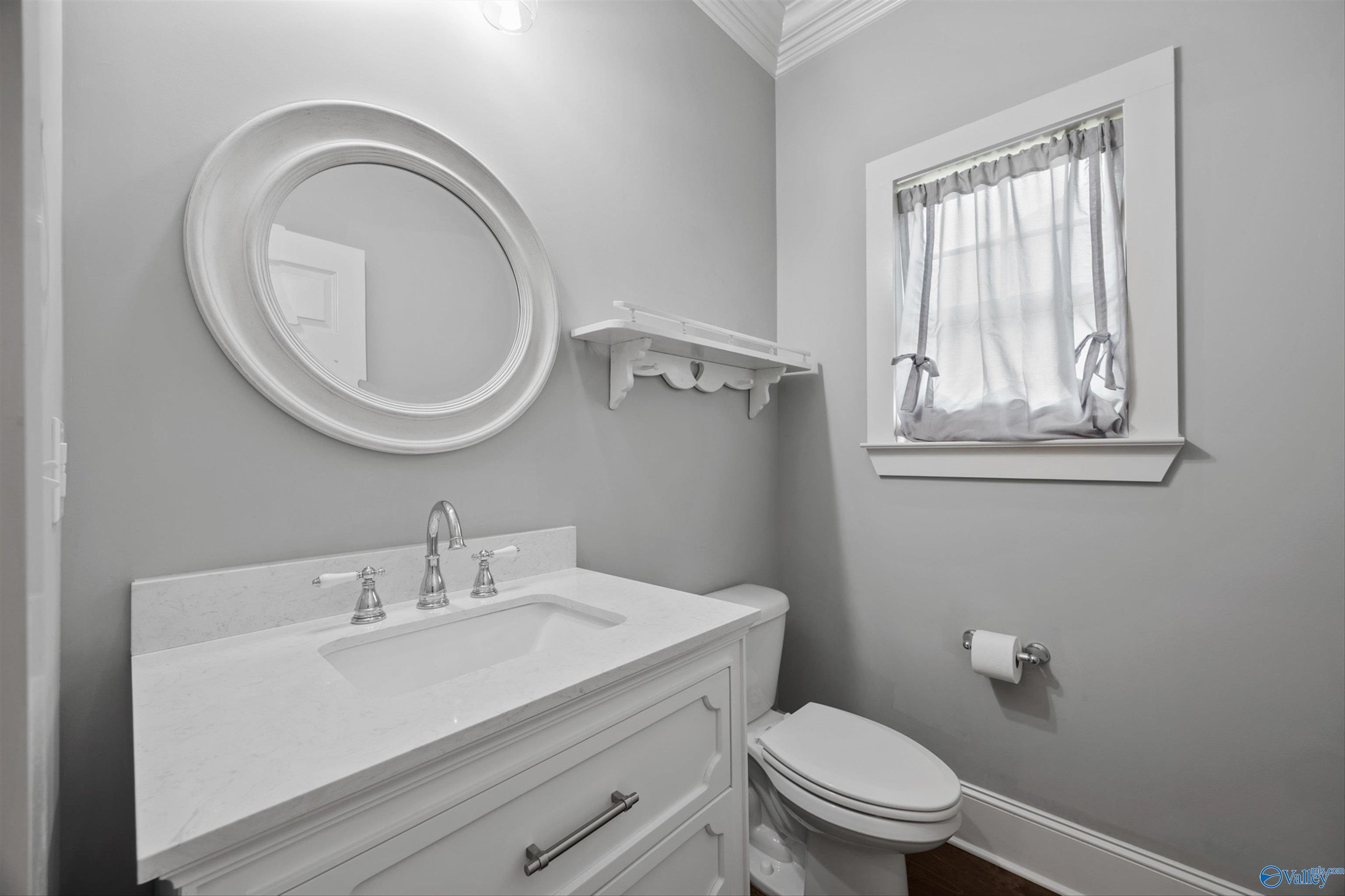 14359 Muirfield Drive, Athens, Alabama image 32